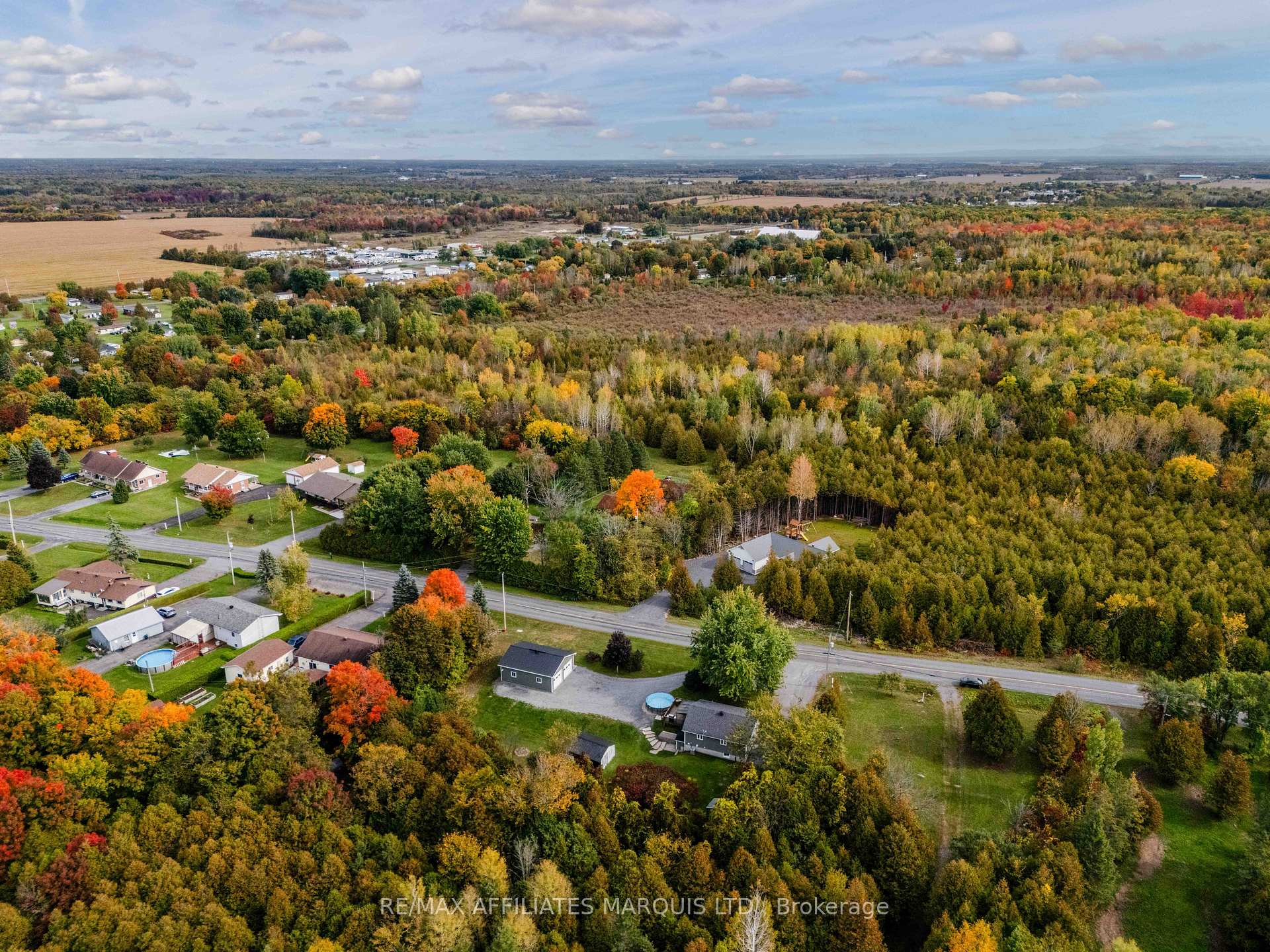 Photo 40 of 20251 Kenyon Conc Rd 1 Concession, North Glengarry, North Glengarry (Kenyon) Twp — HOMEH