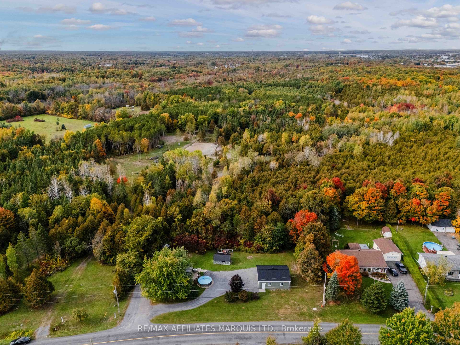 Photo 41 of 20251 Kenyon Conc Rd 1 Concession, North Glengarry, North Glengarry (Kenyon) Twp — HOMEH