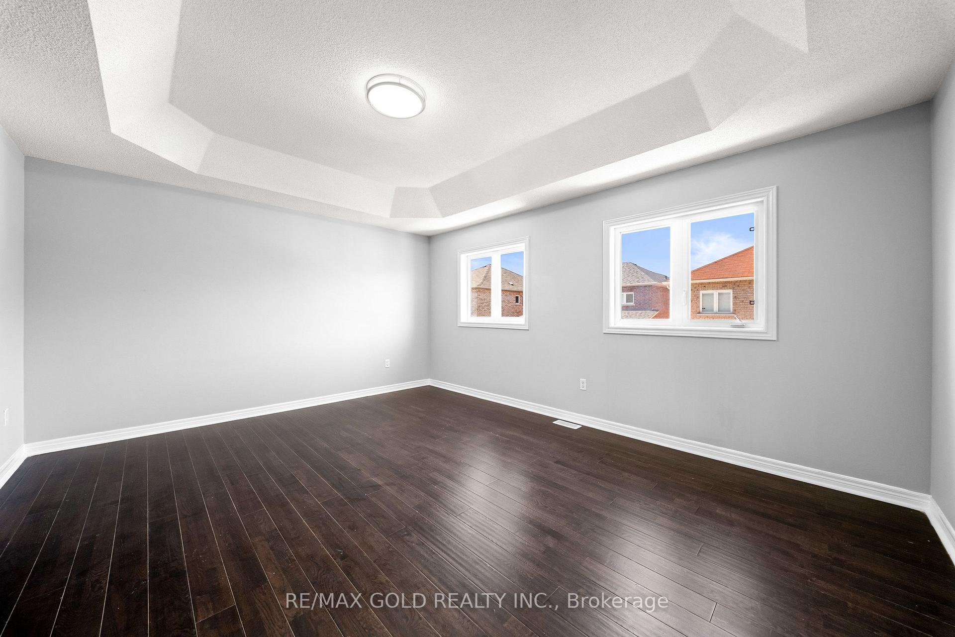 Photo 26 of 54 Blazing Star Drive, Brampton, Sandringham-Wellington — HOMEH
