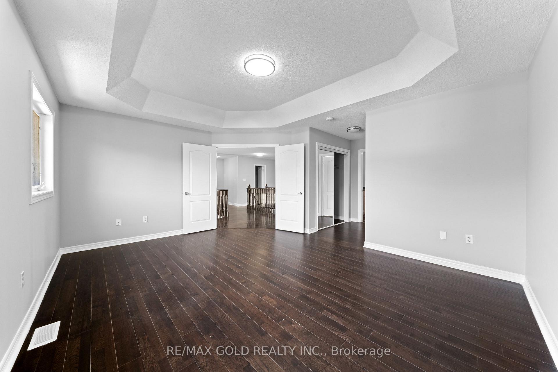 Photo 27 of 54 Blazing Star Drive, Brampton, Sandringham-Wellington — HOMEH