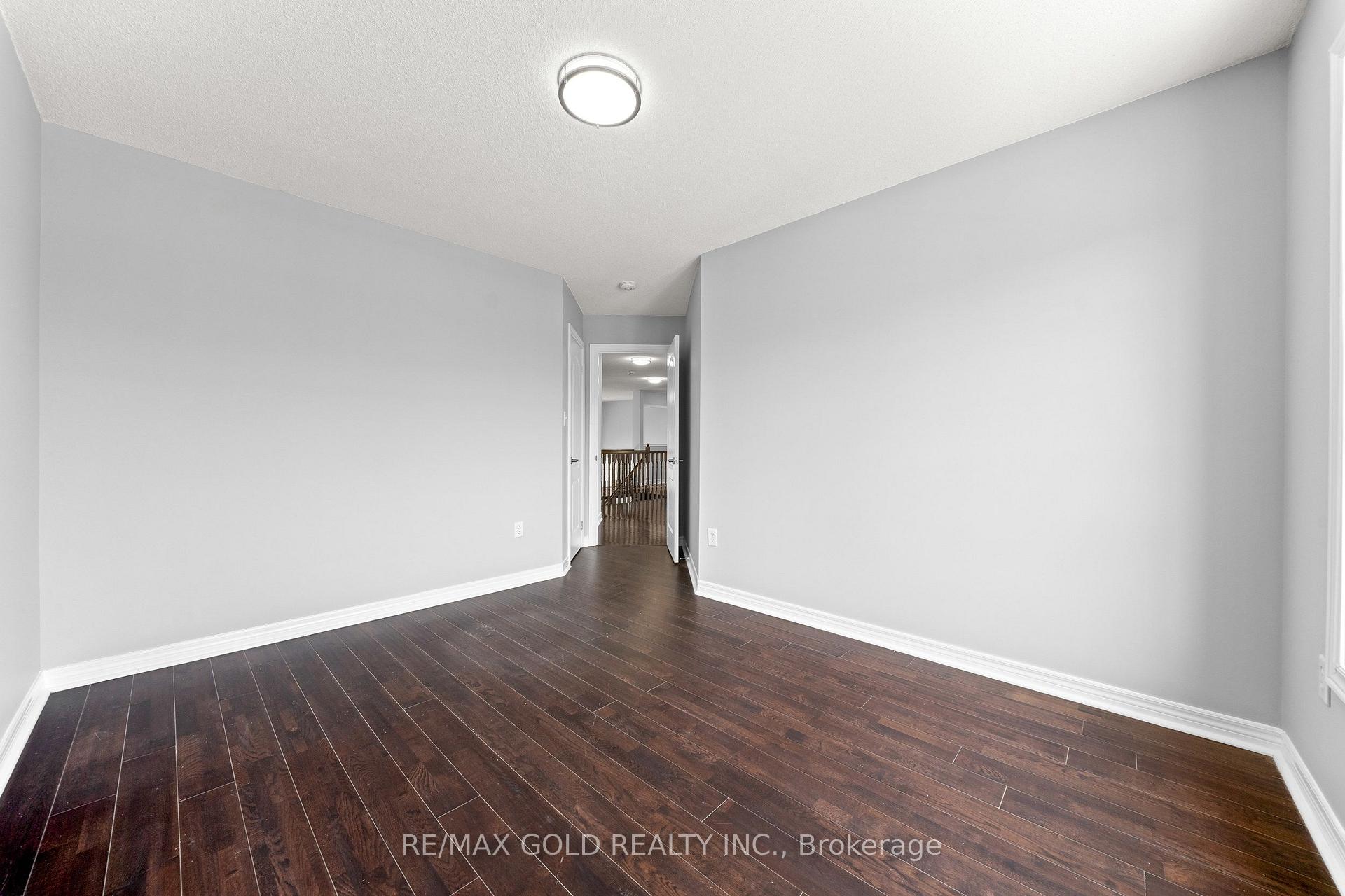 Photo 35 of 54 Blazing Star Drive, Brampton, Sandringham-Wellington — HOMEH