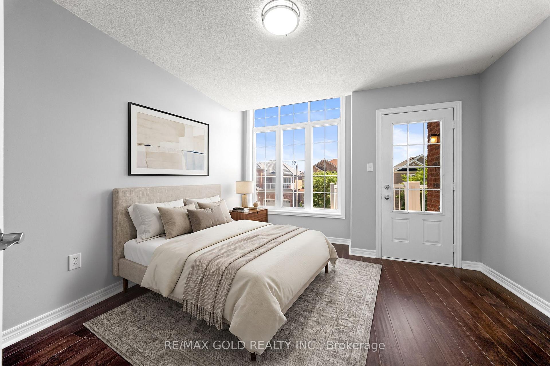 Photo 36 of 54 Blazing Star Drive, Brampton, Sandringham-Wellington — HOMEH