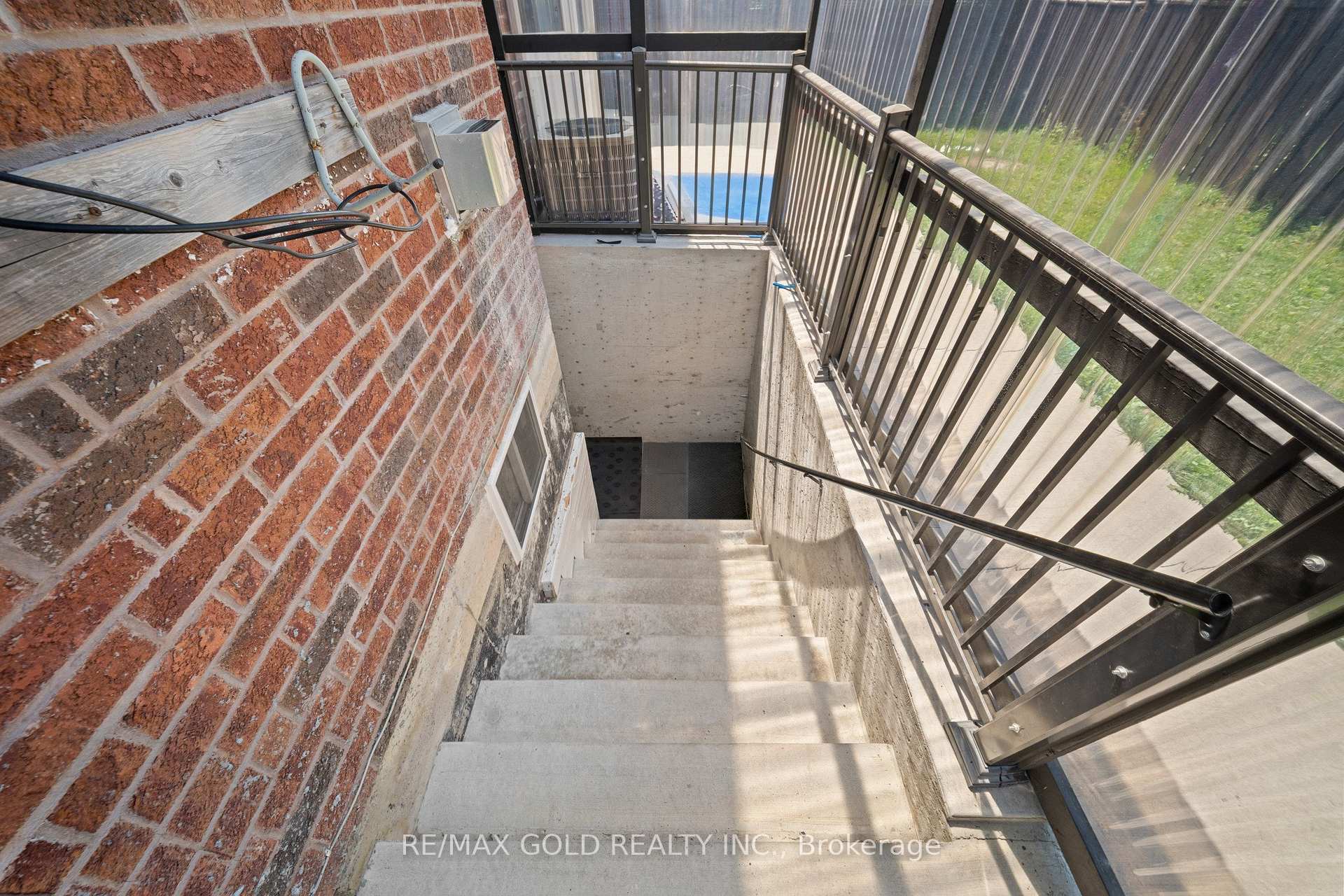 Photo 40 of 54 Blazing Star Drive, Brampton, Sandringham-Wellington — HOMEH