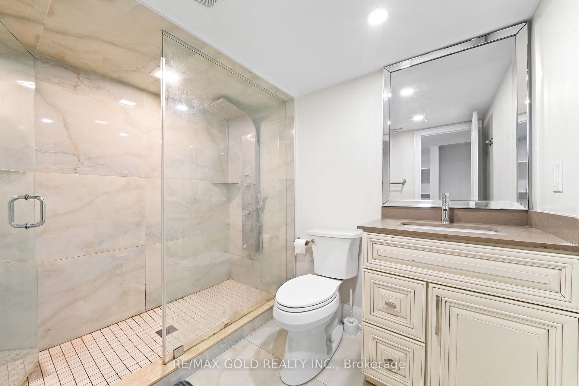 Photo 45 of 54 Blazing Star Drive, Brampton, Sandringham-Wellington — HOMEH