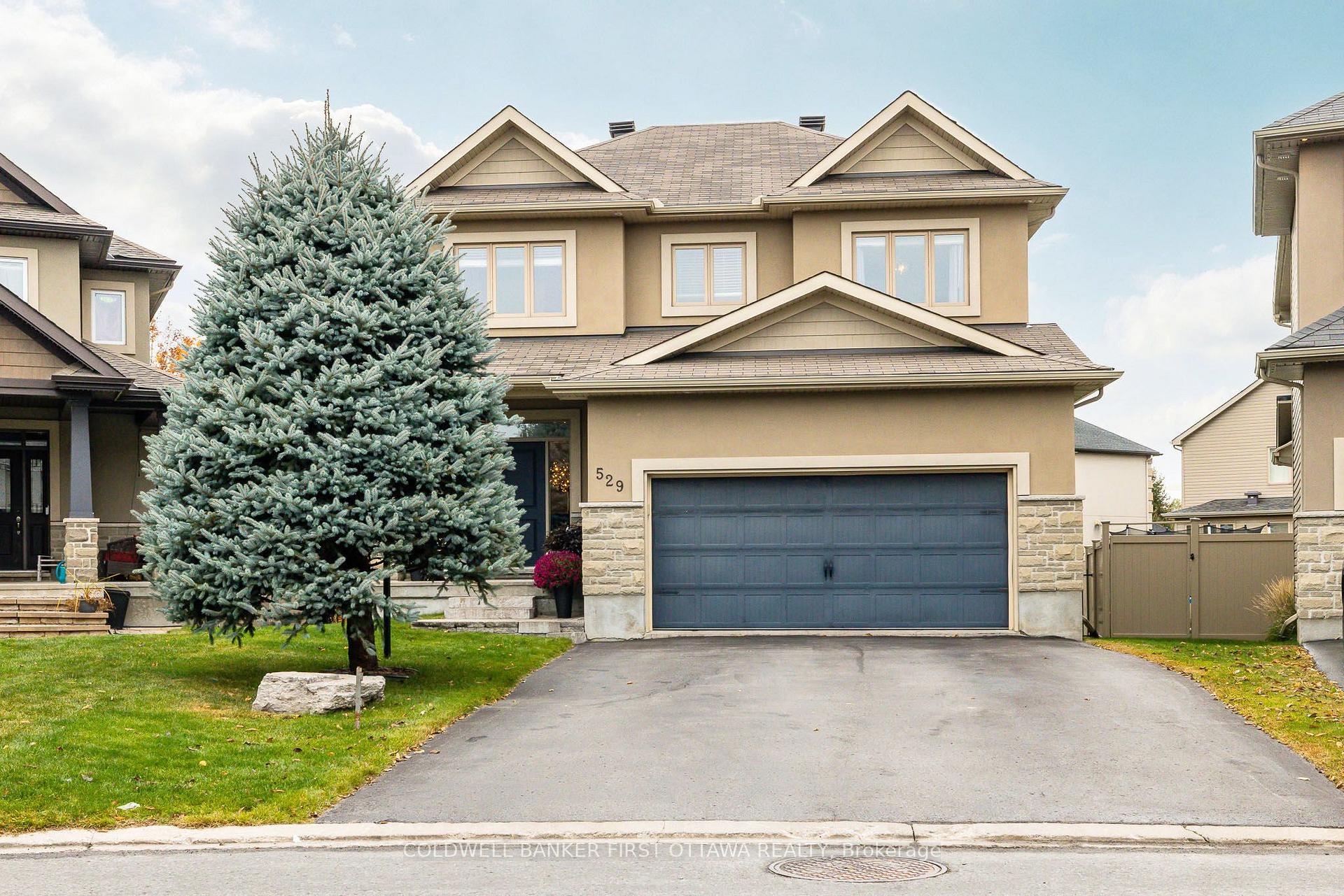 Photo of 529 Adamson Crescent