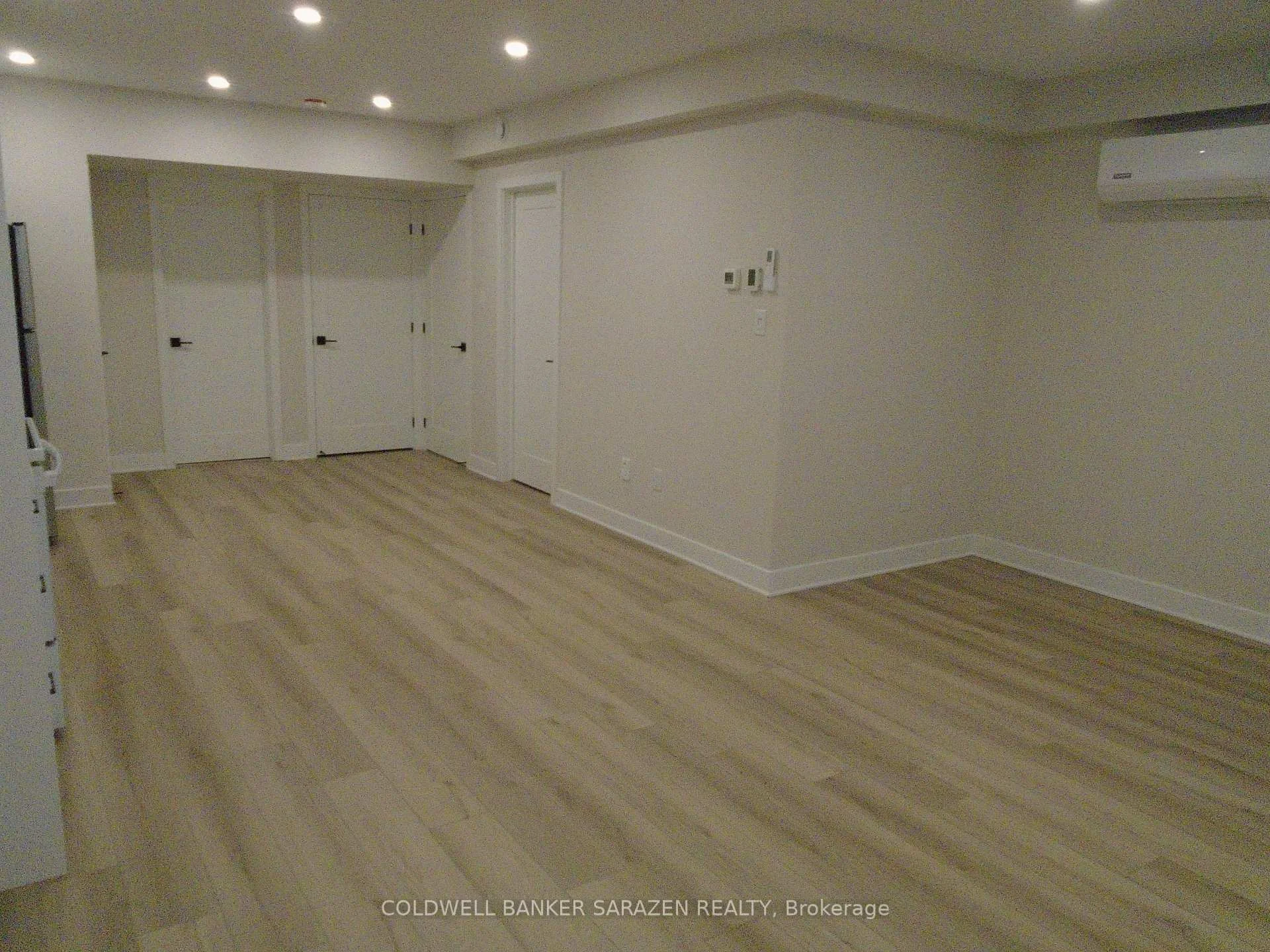 Photo 4 of Unit B, 279 Enclave Walk, Ottawa, Mer Bleue/Bradley Estates/Anderson Park — HOMEH