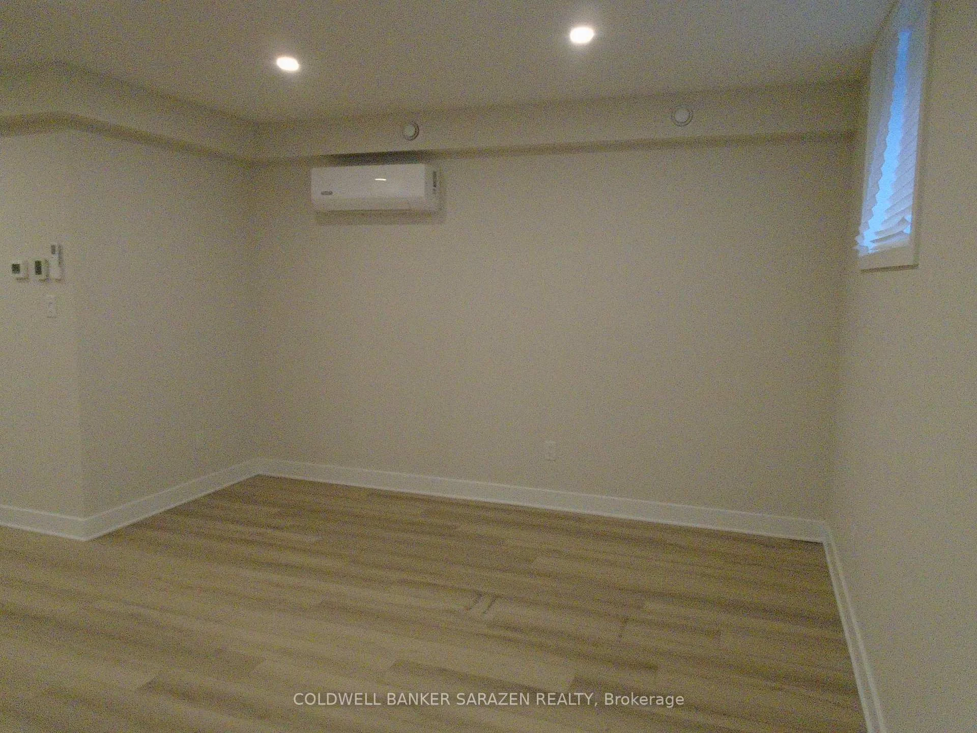 Photo 5 of Unit B, 279 Enclave Walk, Ottawa, Mer Bleue/Bradley Estates/Anderson Park — HOMEH