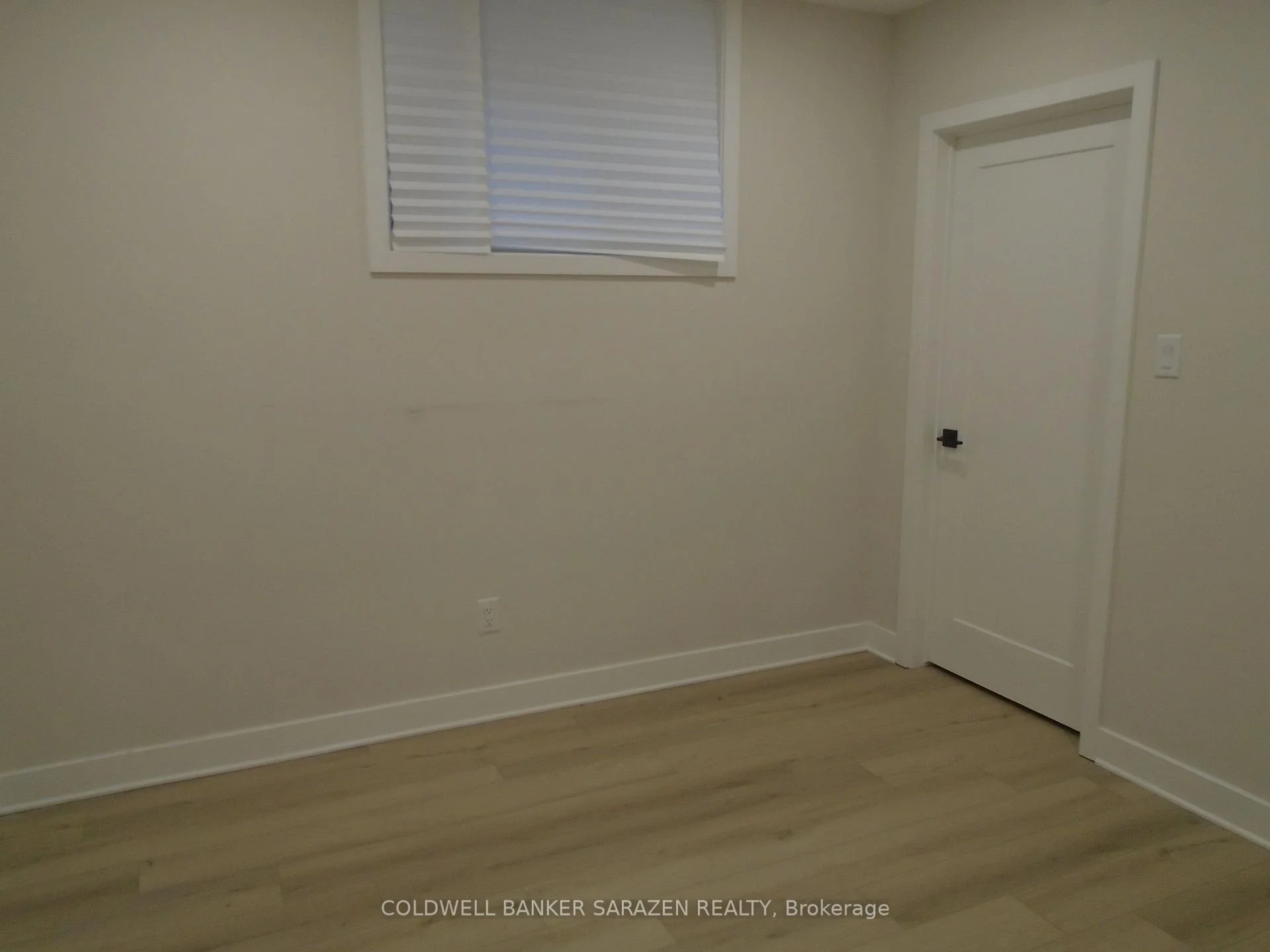 Photo 6 of Unit B, 279 Enclave Walk, Ottawa, Mer Bleue/Bradley Estates/Anderson Park — HOMEH