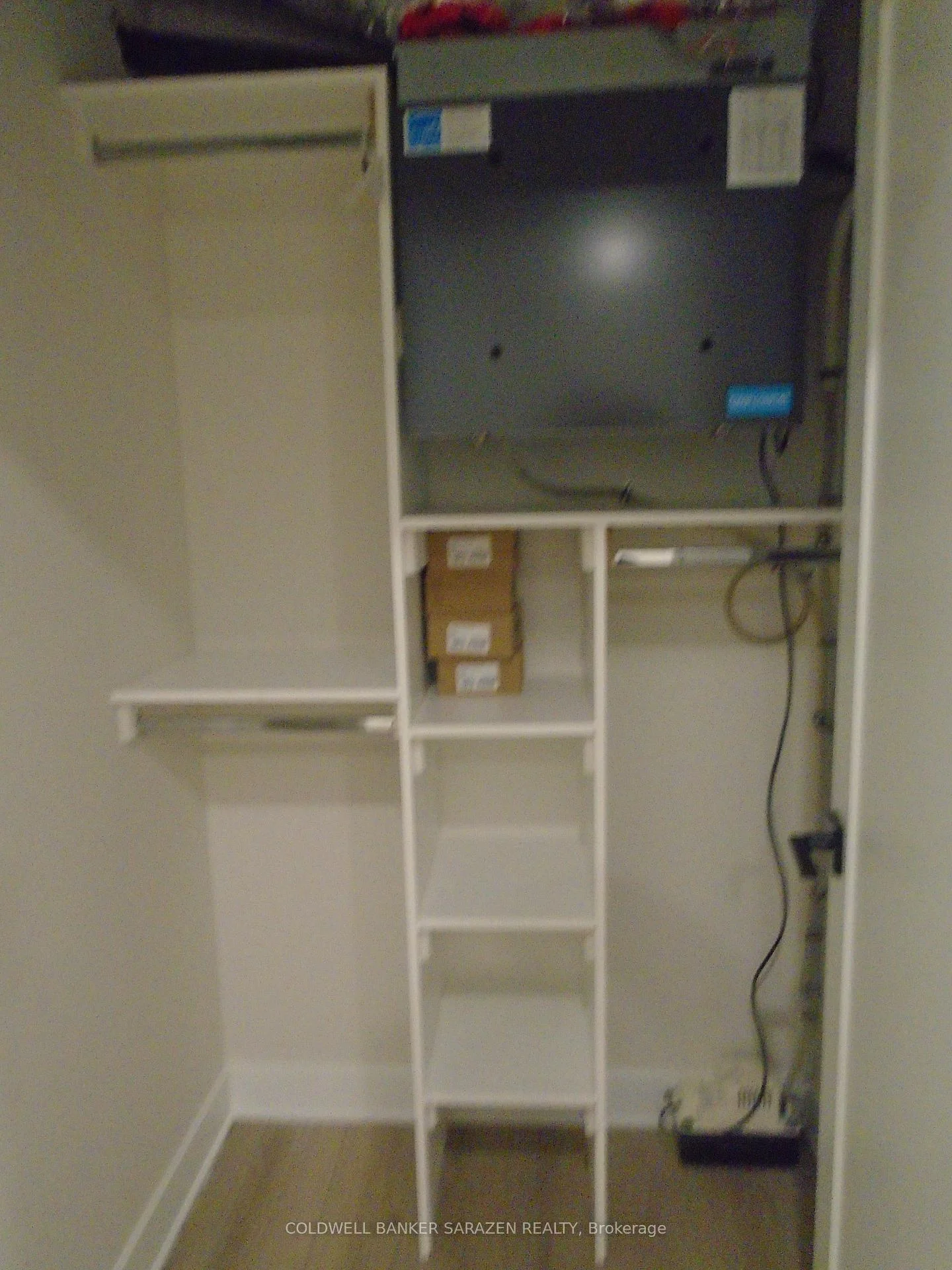 Photo 8 of Unit B, 279 Enclave Walk, Ottawa, Mer Bleue/Bradley Estates/Anderson Park — HOMEH