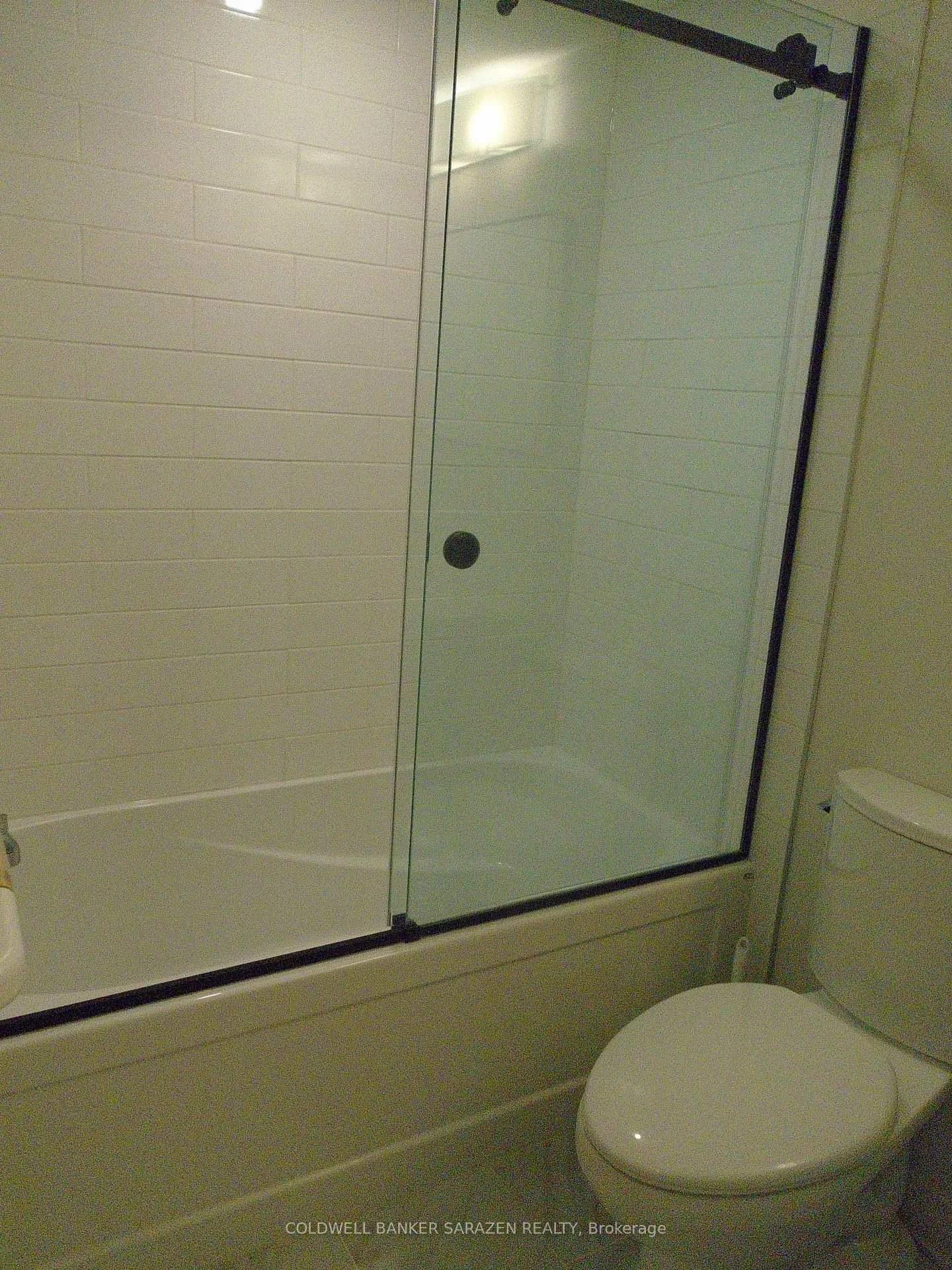 Photo 9 of Unit B, 279 Enclave Walk, Ottawa, Mer Bleue/Bradley Estates/Anderson Park — HOMEH