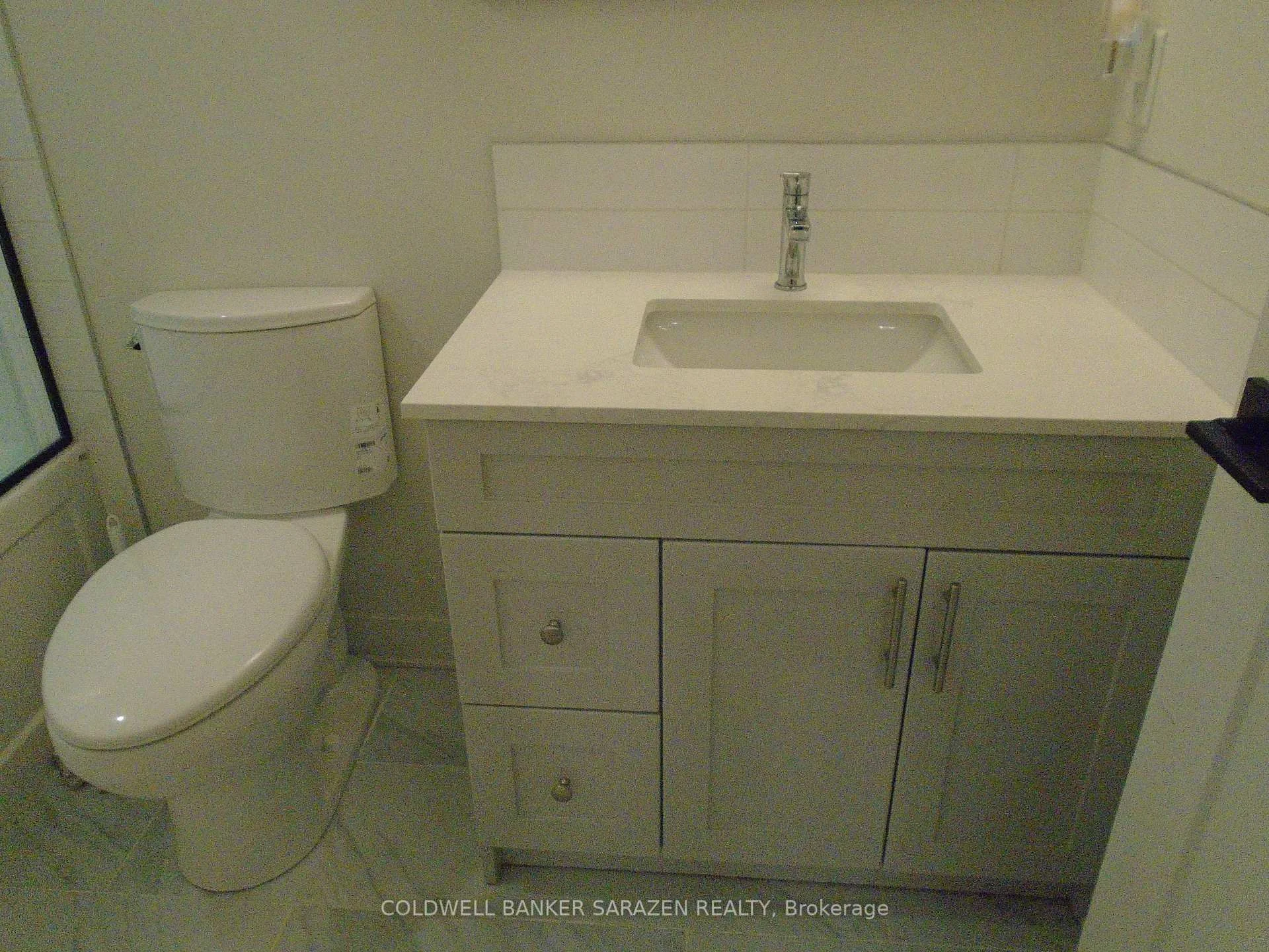 Photo 10 of Unit B, 279 Enclave Walk, Ottawa, Mer Bleue/Bradley Estates/Anderson Park — HOMEH