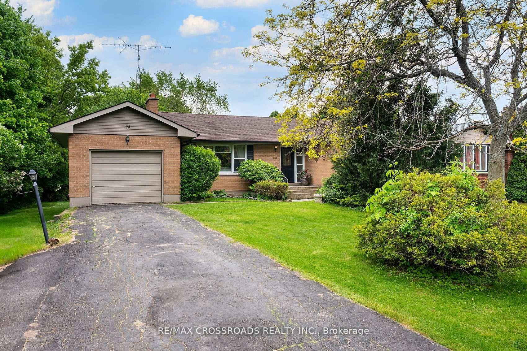 Photo of 19 Orchard Avenue