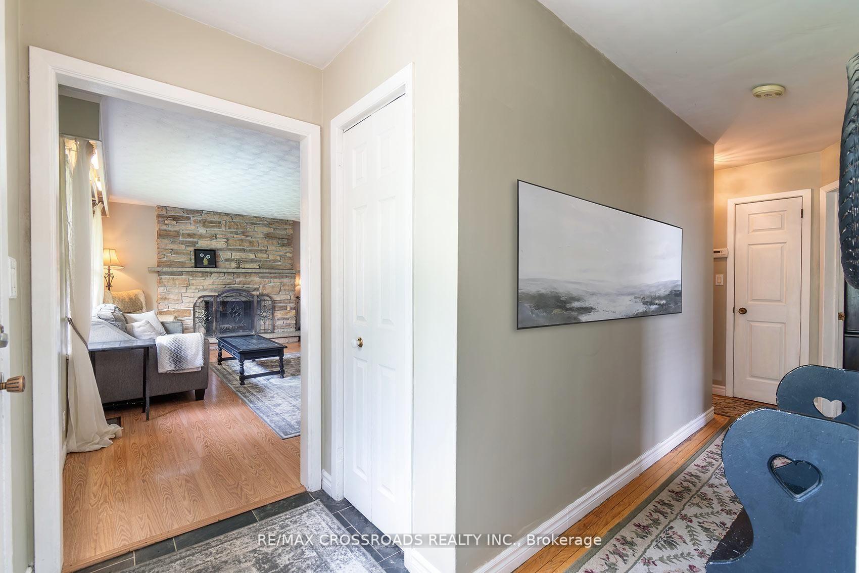 Photo 7 of 19 Orchard Avenue, Cobourg — HOMEH
