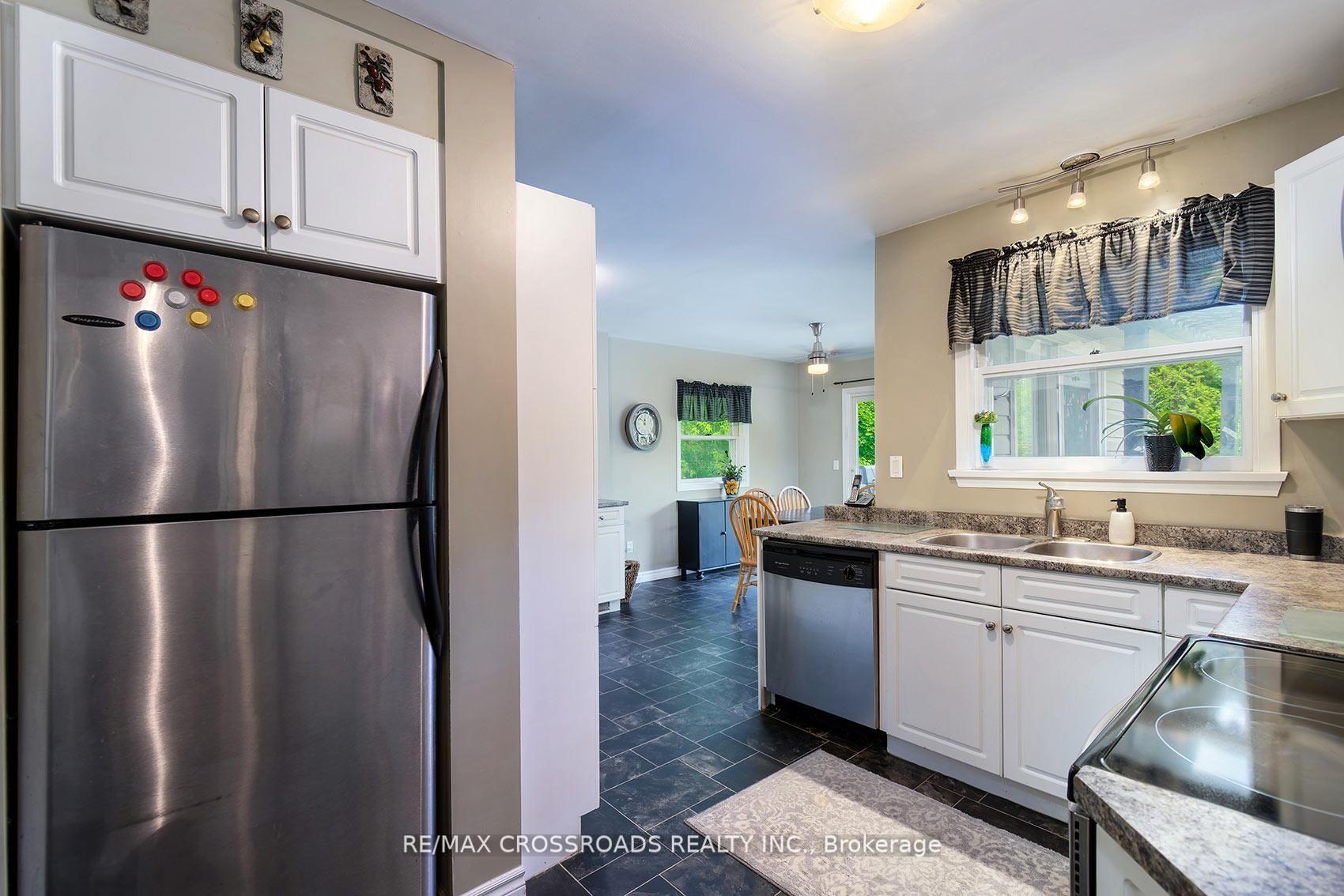 Photo 12 of 19 Orchard Avenue, Cobourg — HOMEH