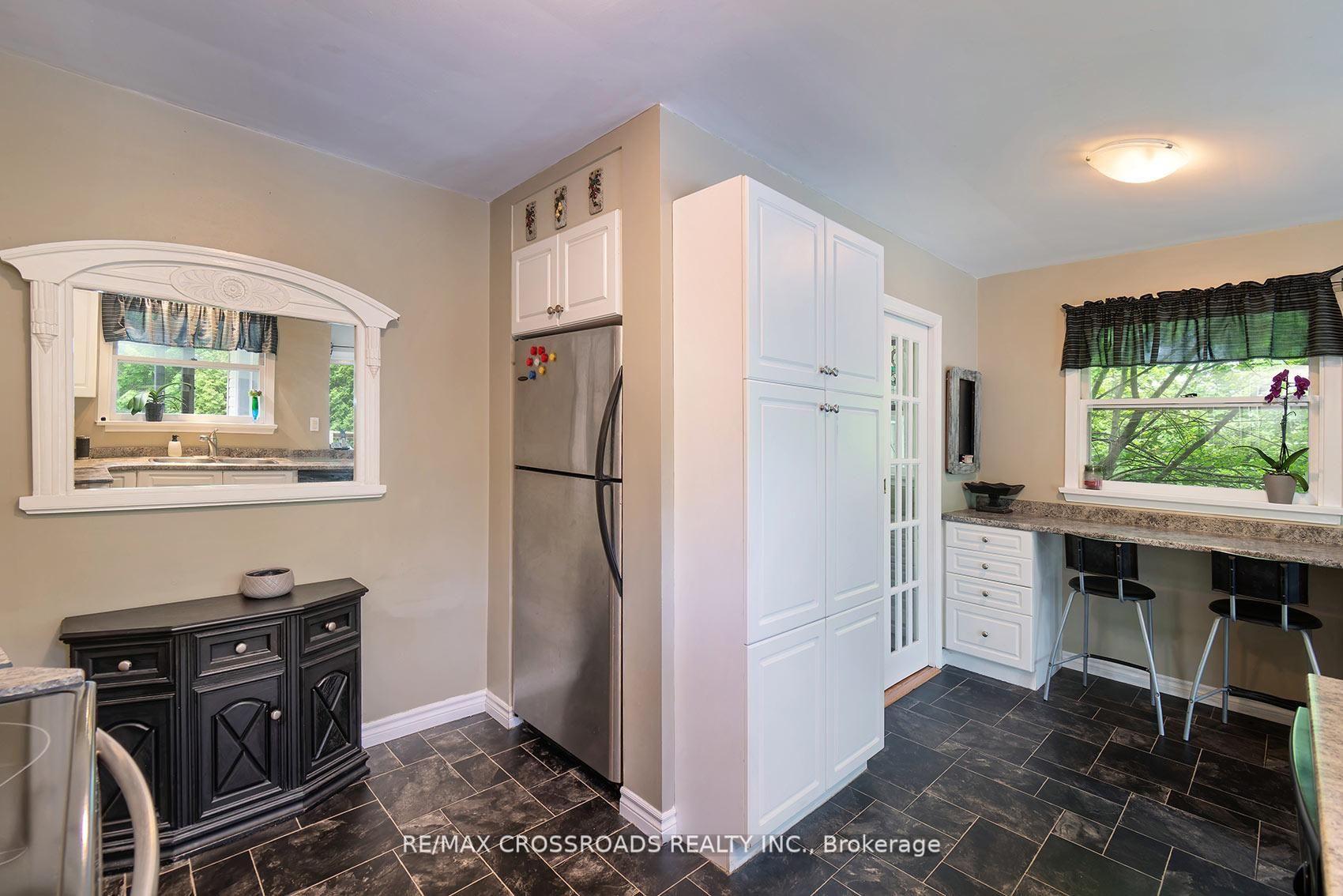 Photo 14 of 19 Orchard Avenue, Cobourg — HOMEH