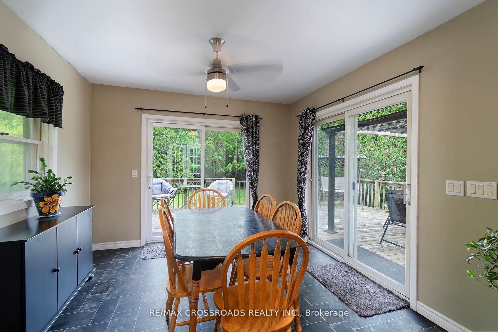 Photo 15 of 19 Orchard Avenue, Cobourg — HOMEH