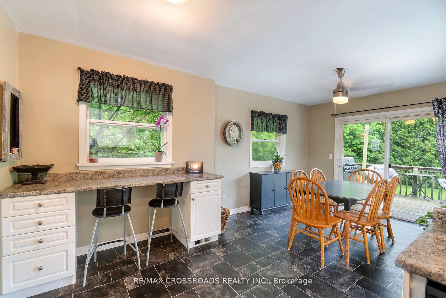 Photo 17 of 19 Orchard Avenue, Cobourg — HOMEH