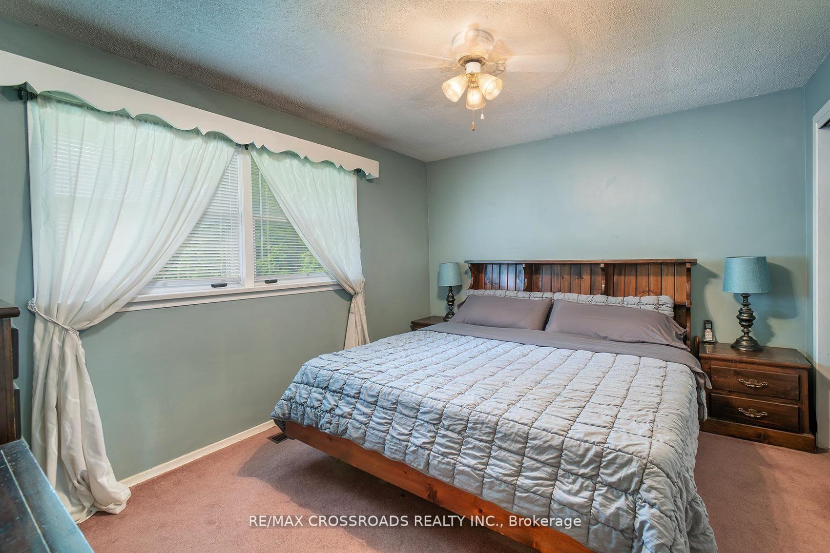 Photo 18 of 19 Orchard Avenue, Cobourg — HOMEH