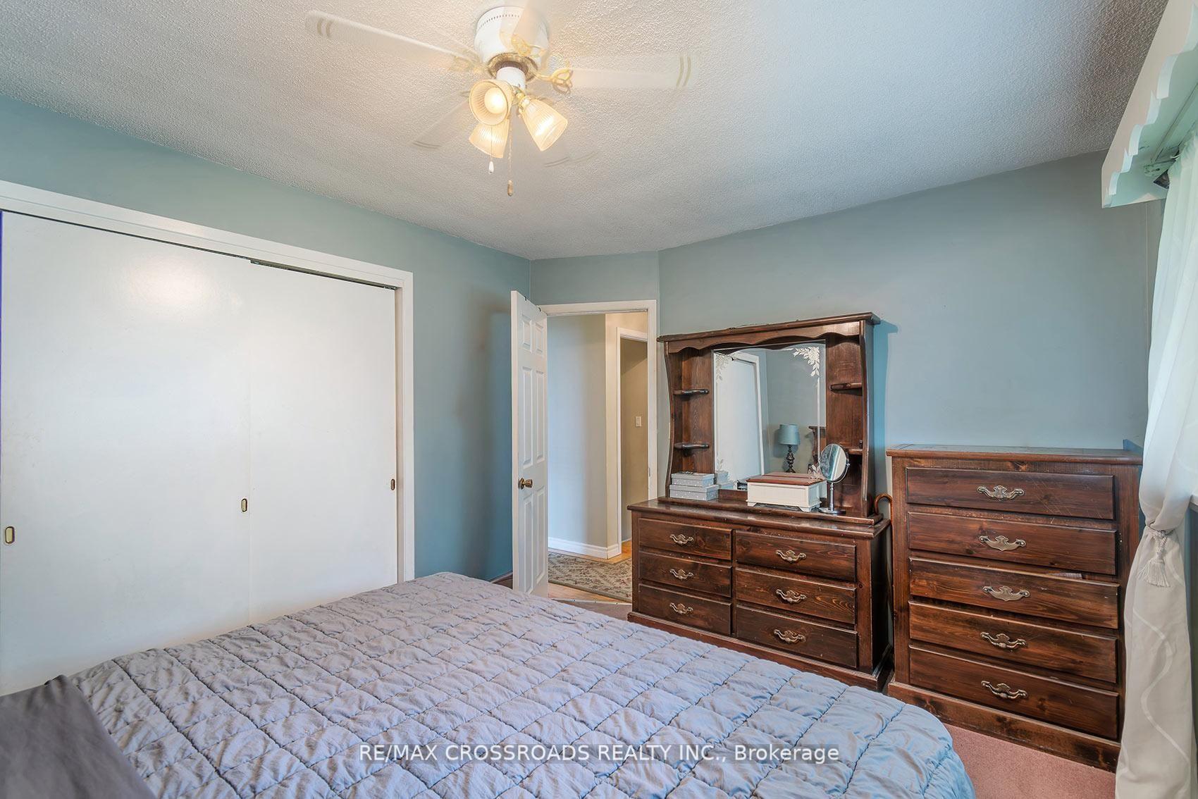 Photo 19 of 19 Orchard Avenue, Cobourg — HOMEH