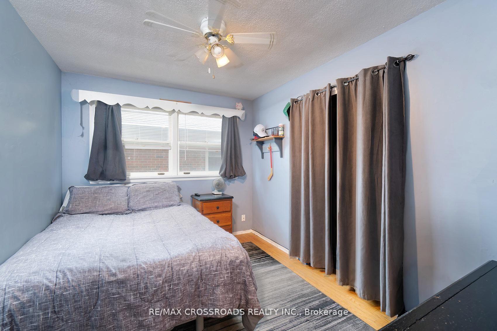 Photo 20 of 19 Orchard Avenue, Cobourg — HOMEH