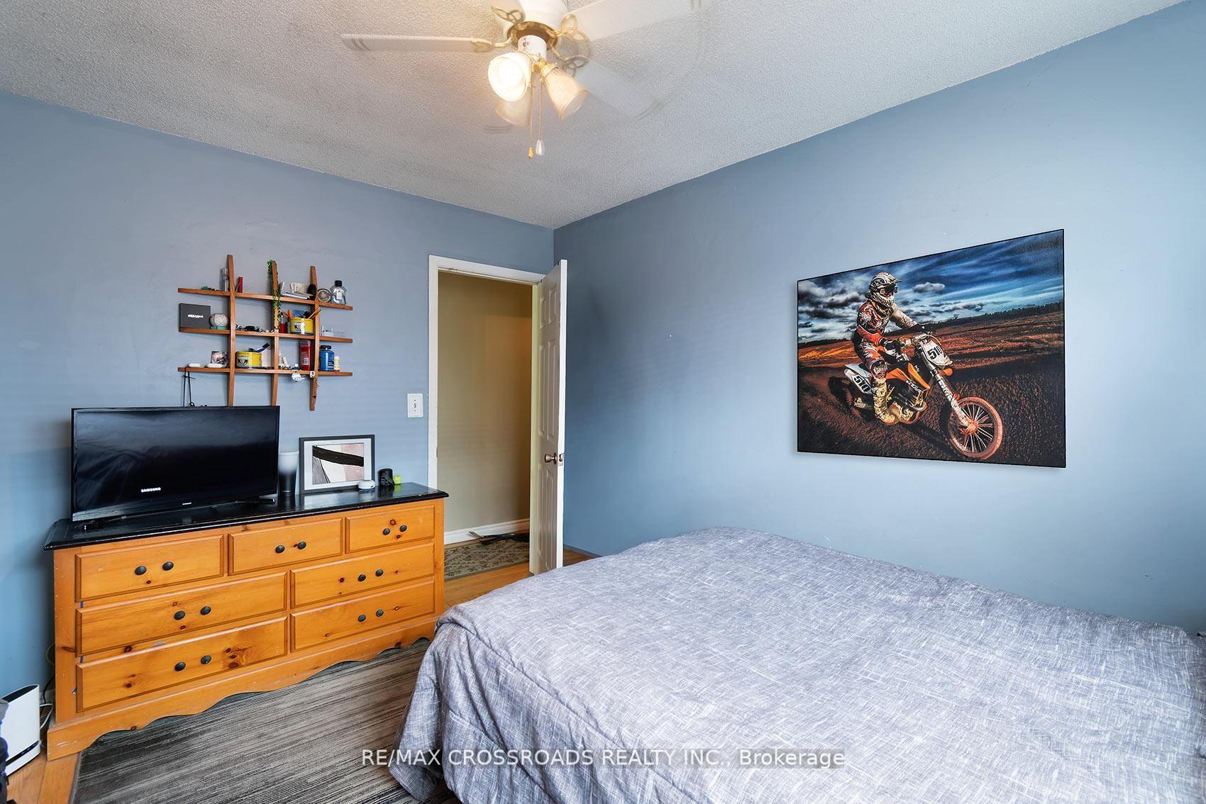 Photo 21 of 19 Orchard Avenue, Cobourg — HOMEH