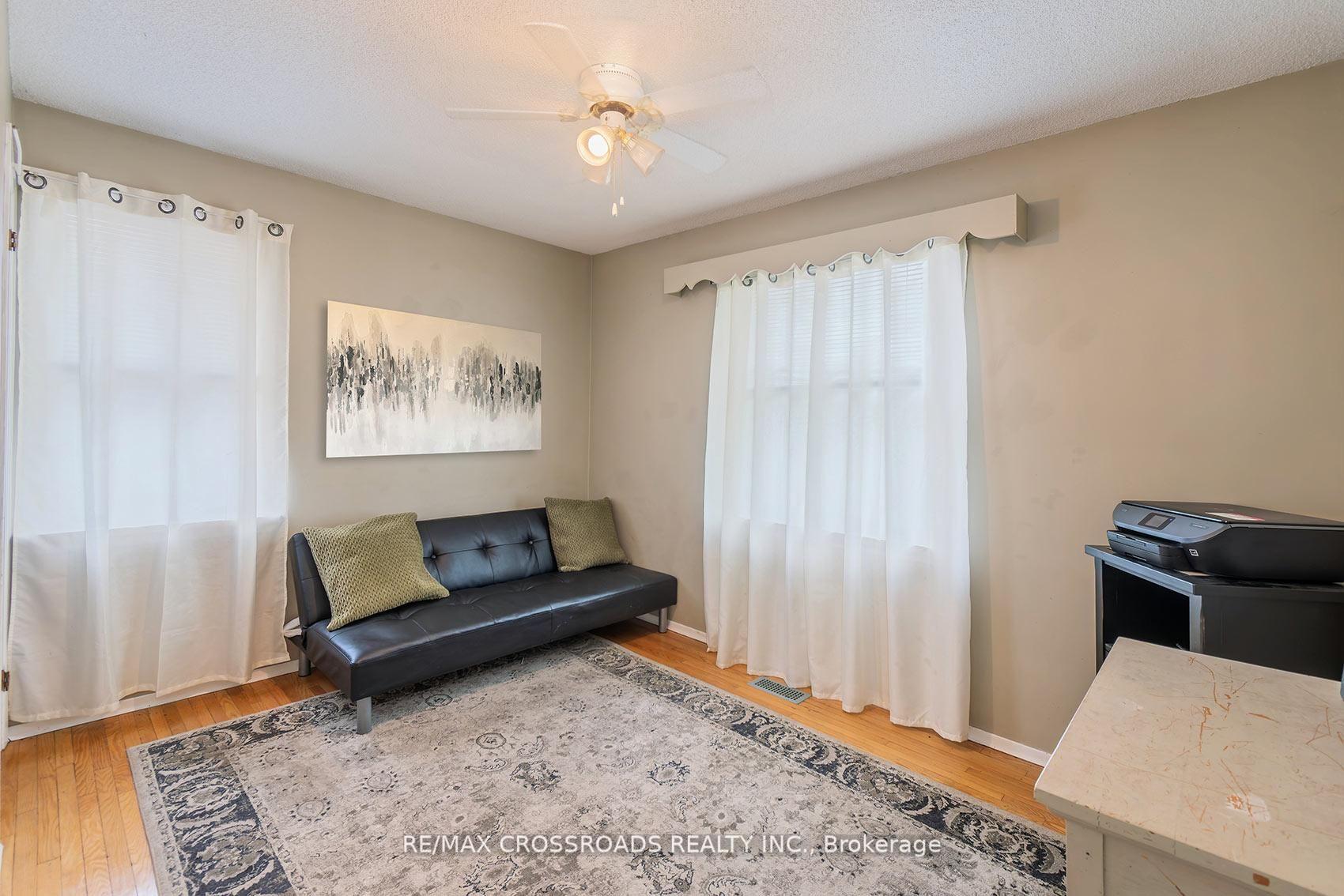Photo 22 of 19 Orchard Avenue, Cobourg — HOMEH