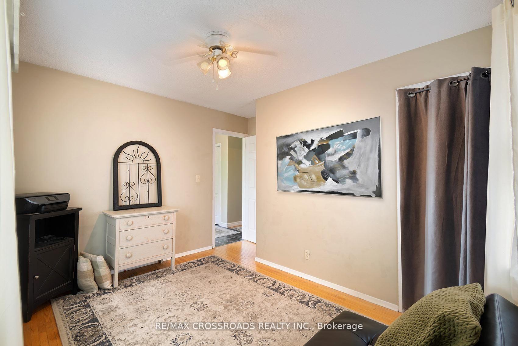 Photo 23 of 19 Orchard Avenue, Cobourg — HOMEH