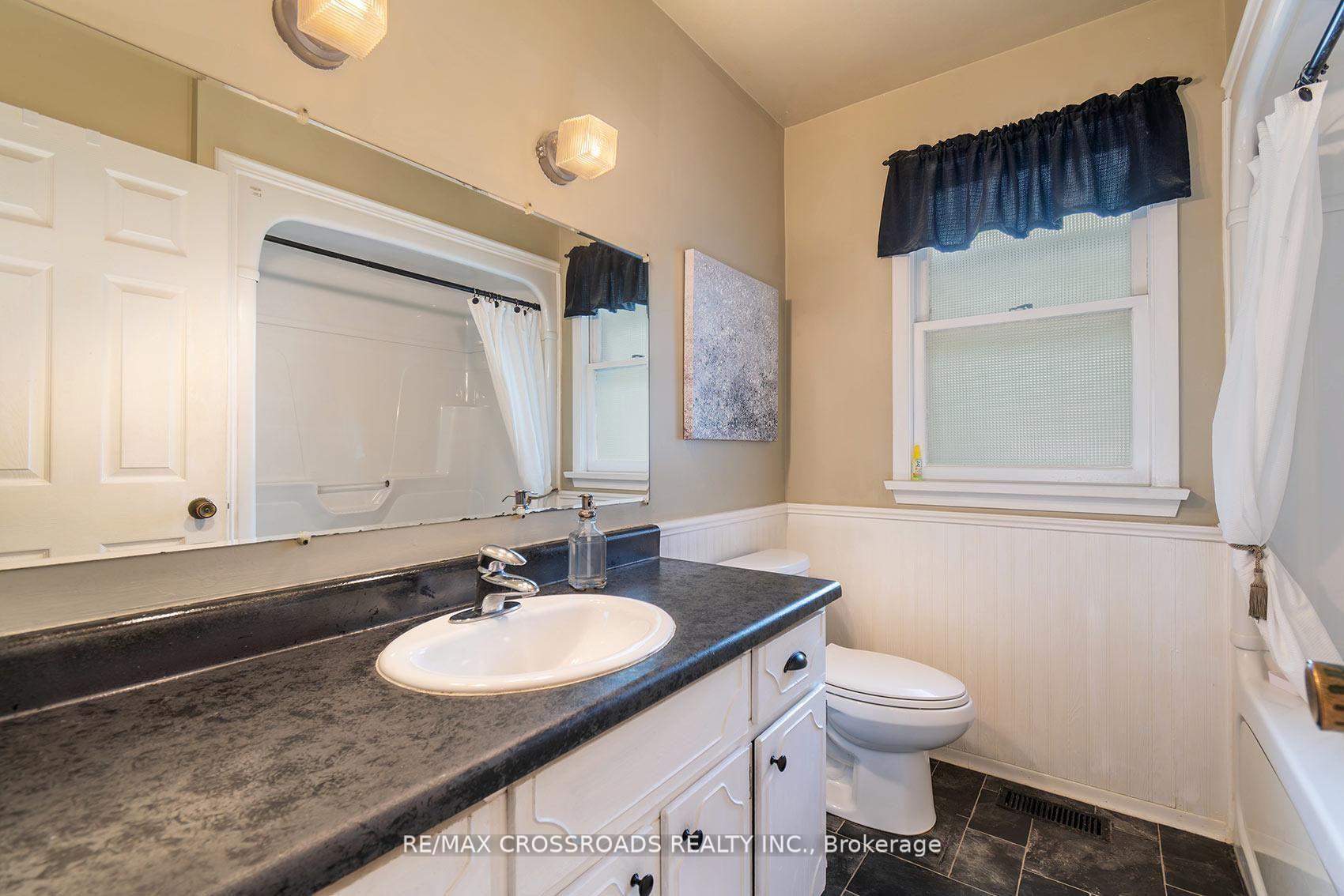 Photo 24 of 19 Orchard Avenue, Cobourg — HOMEH