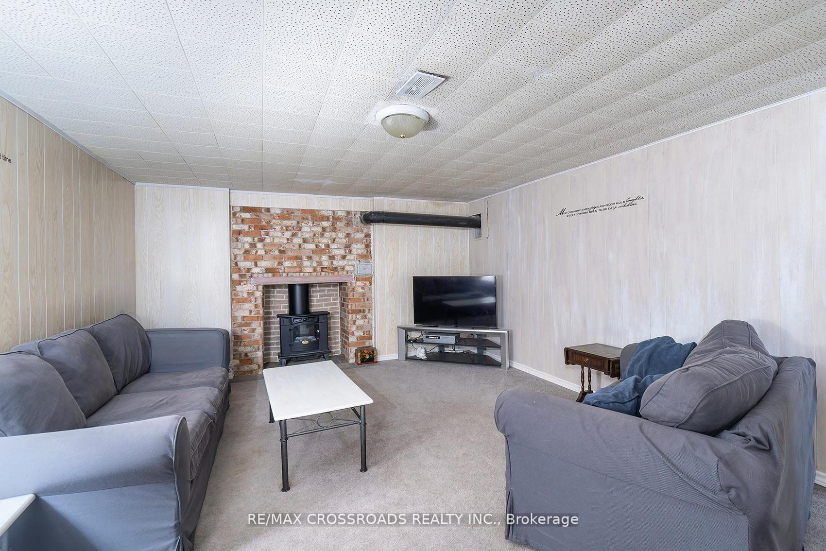 Photo 26 of 19 Orchard Avenue, Cobourg — HOMEH