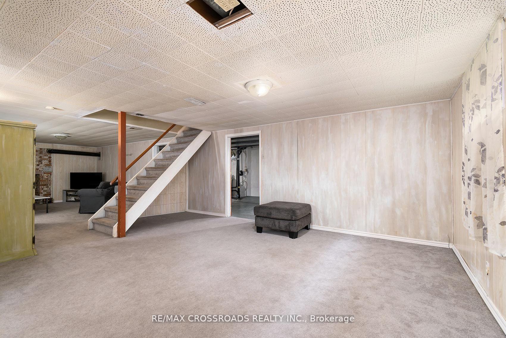 Photo 28 of 19 Orchard Avenue, Cobourg — HOMEH