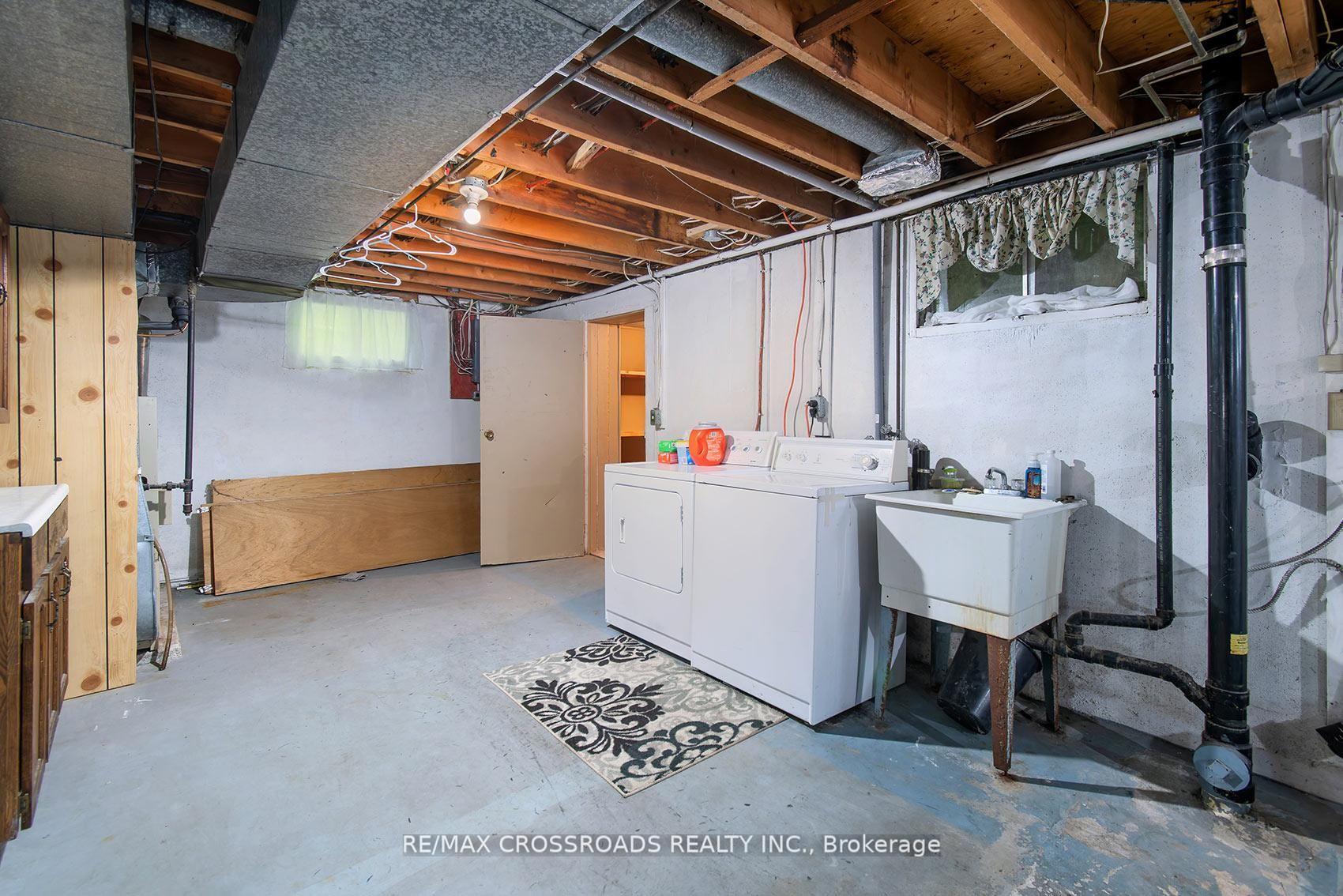 Photo 31 of 19 Orchard Avenue, Cobourg — HOMEH