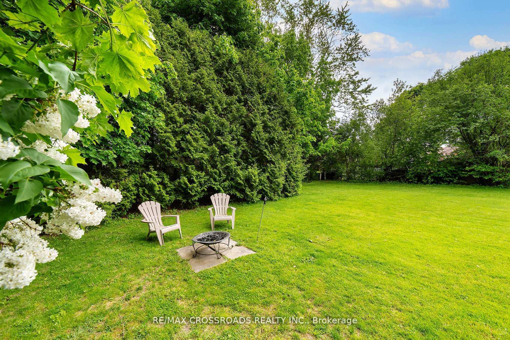 Photo 41 of 19 Orchard Avenue, Cobourg — HOMEH