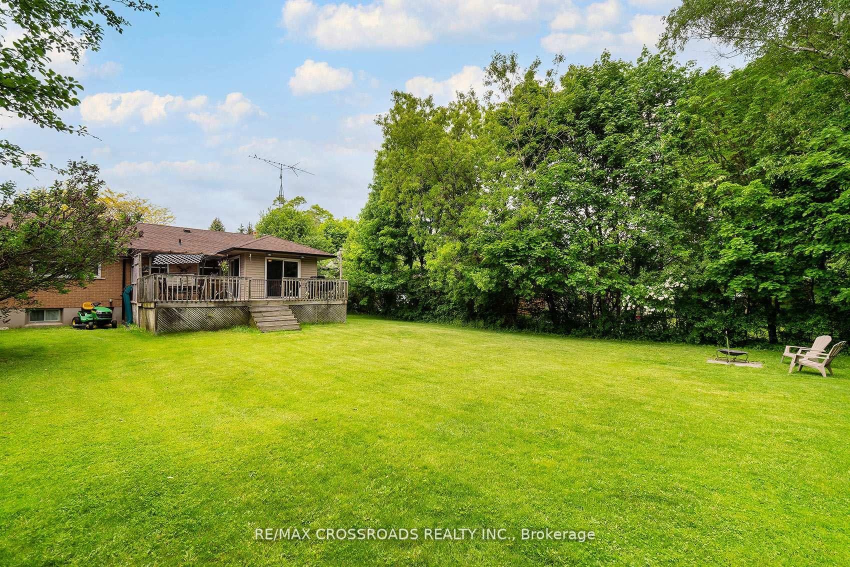 Photo 42 of 19 Orchard Avenue, Cobourg — HOMEH