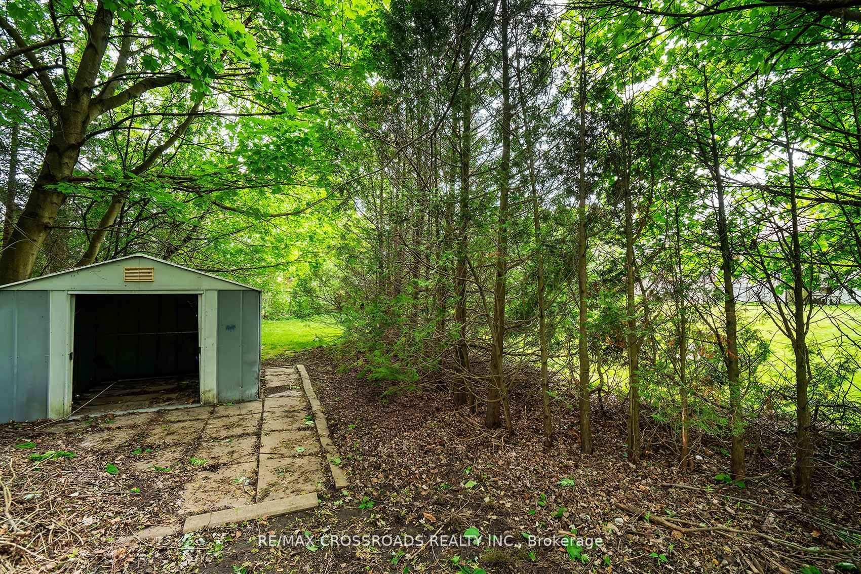 Photo 43 of 19 Orchard Avenue, Cobourg — HOMEH