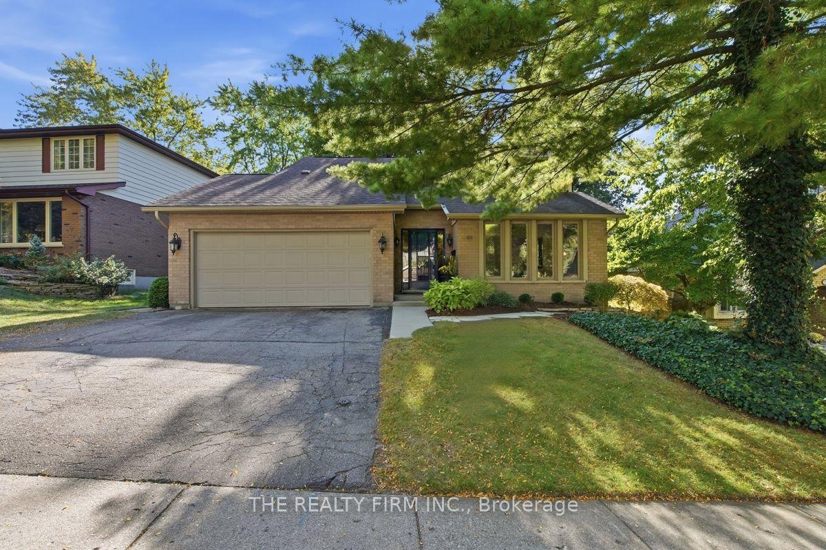 Photo of 11 Somerset Crescent