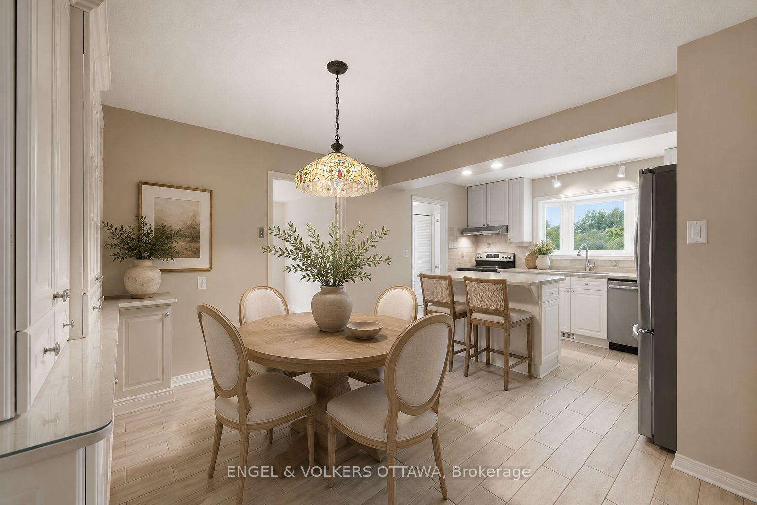 Photo 3 of 885 Plante Drive, Ottawa, Hunt Club/Western Community — HOMEH