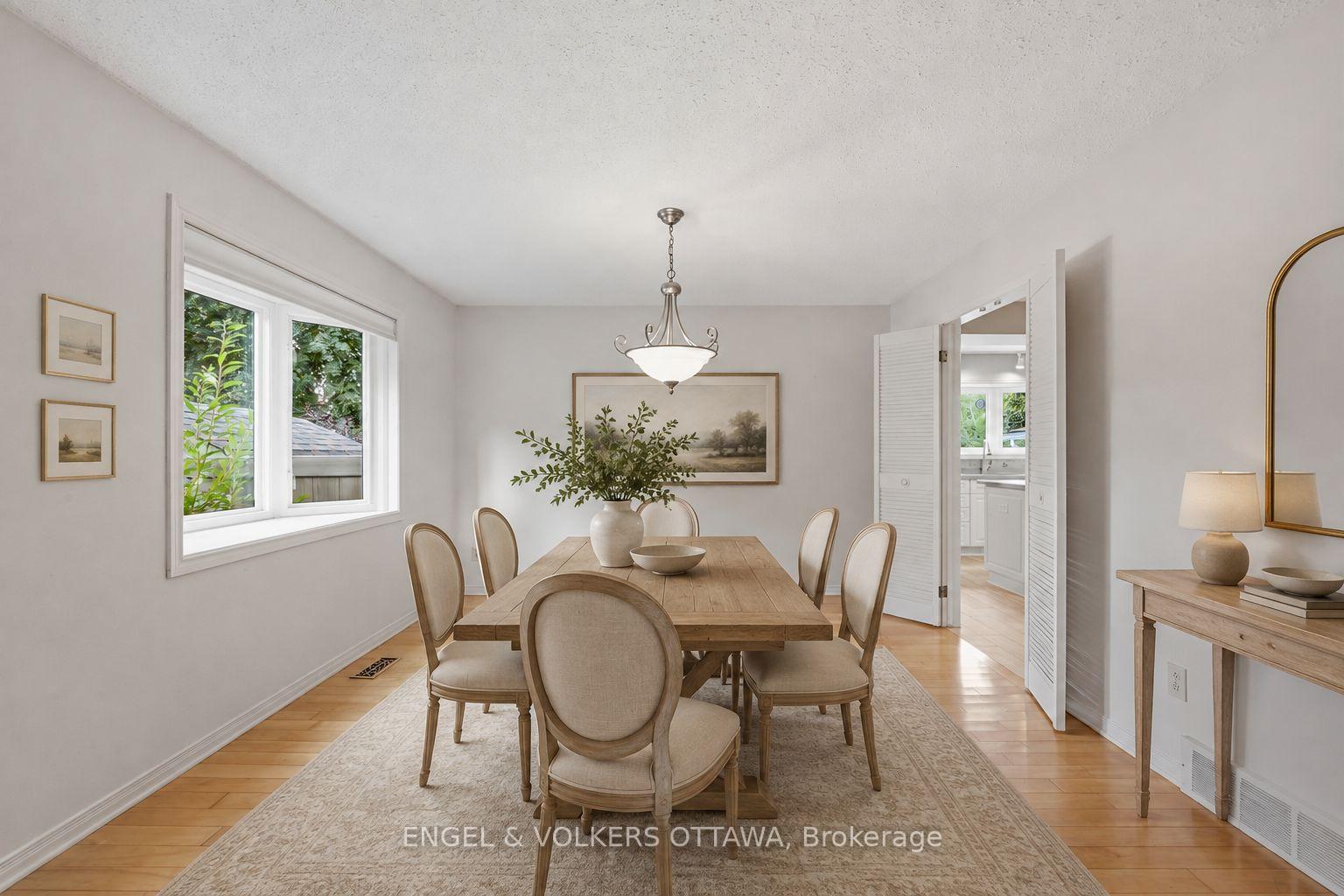 Photo 5 of 885 Plante Drive, Ottawa, Hunt Club/Western Community — HOMEH