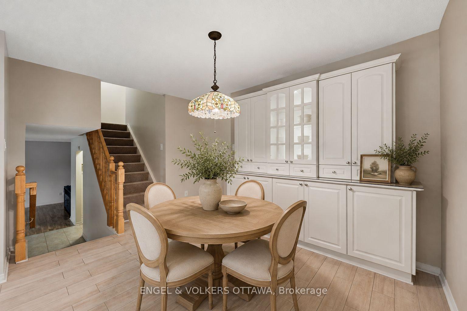 Photo 12 of 885 Plante Drive, Ottawa, Hunt Club/Western Community — HOMEH