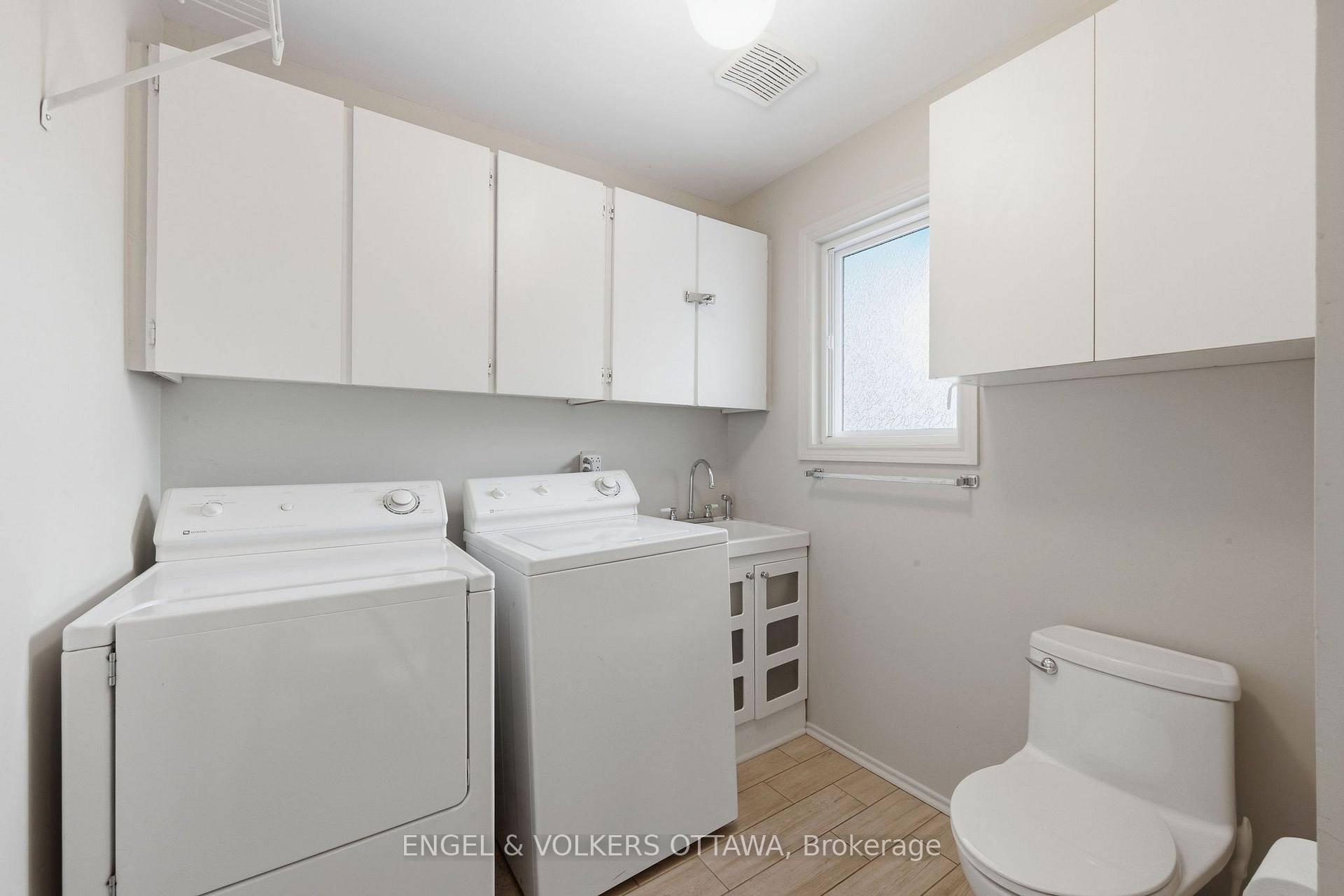 Photo 17 of 885 Plante Drive, Ottawa, Hunt Club/Western Community — HOMEH