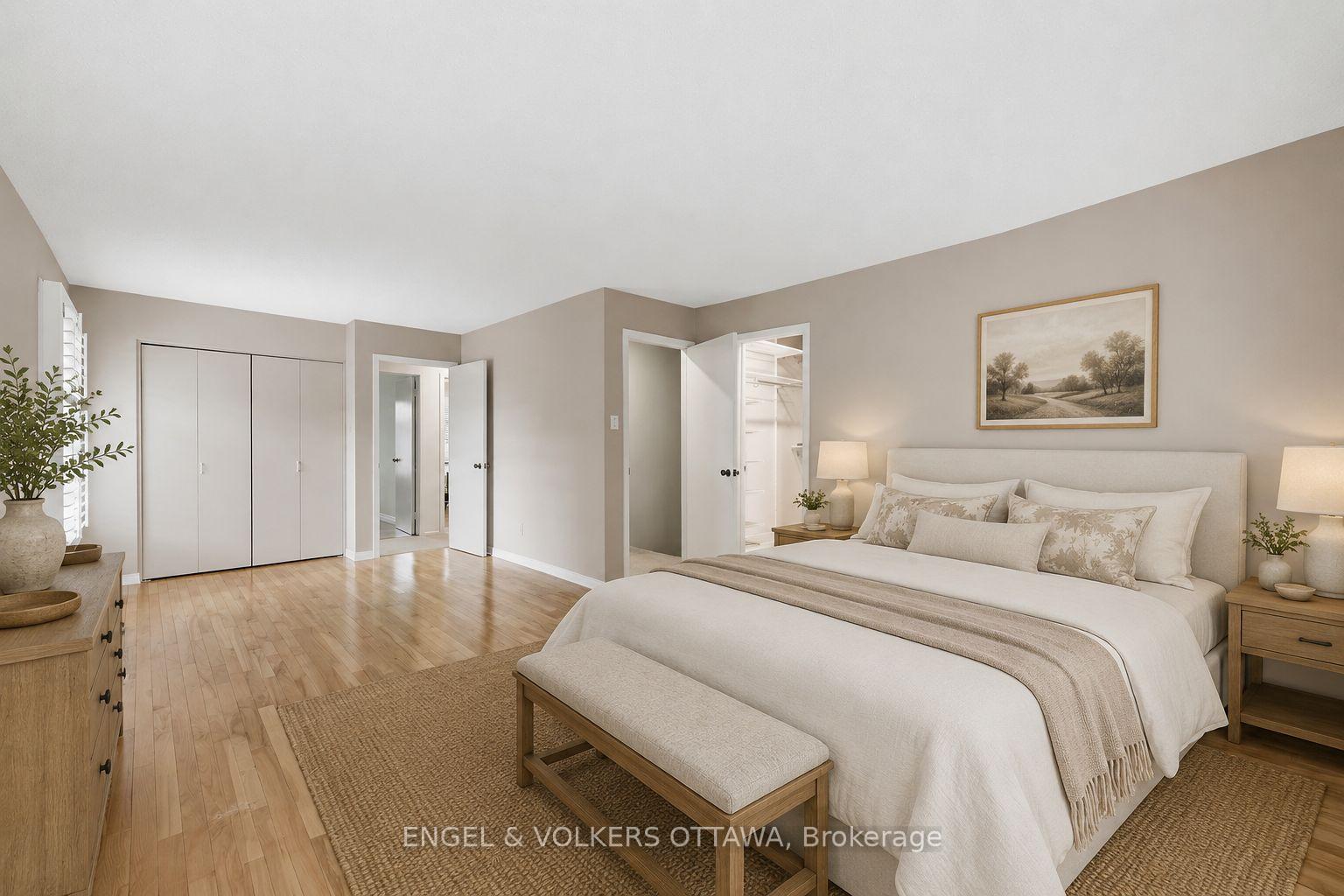 Photo 20 of 885 Plante Drive, Ottawa, Hunt Club/Western Community — HOMEH