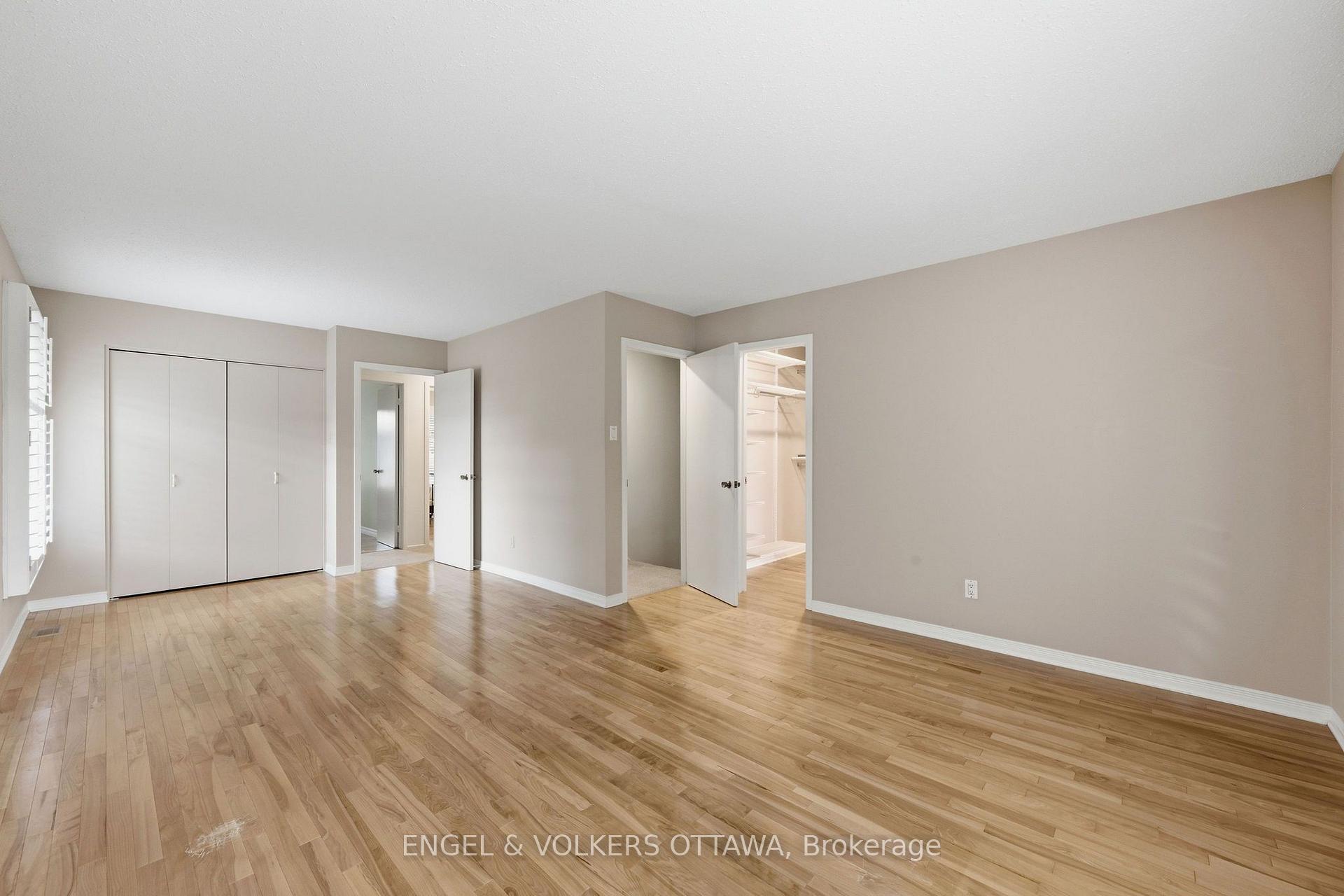Photo 21 of 885 Plante Drive, Ottawa, Hunt Club/Western Community — HOMEH