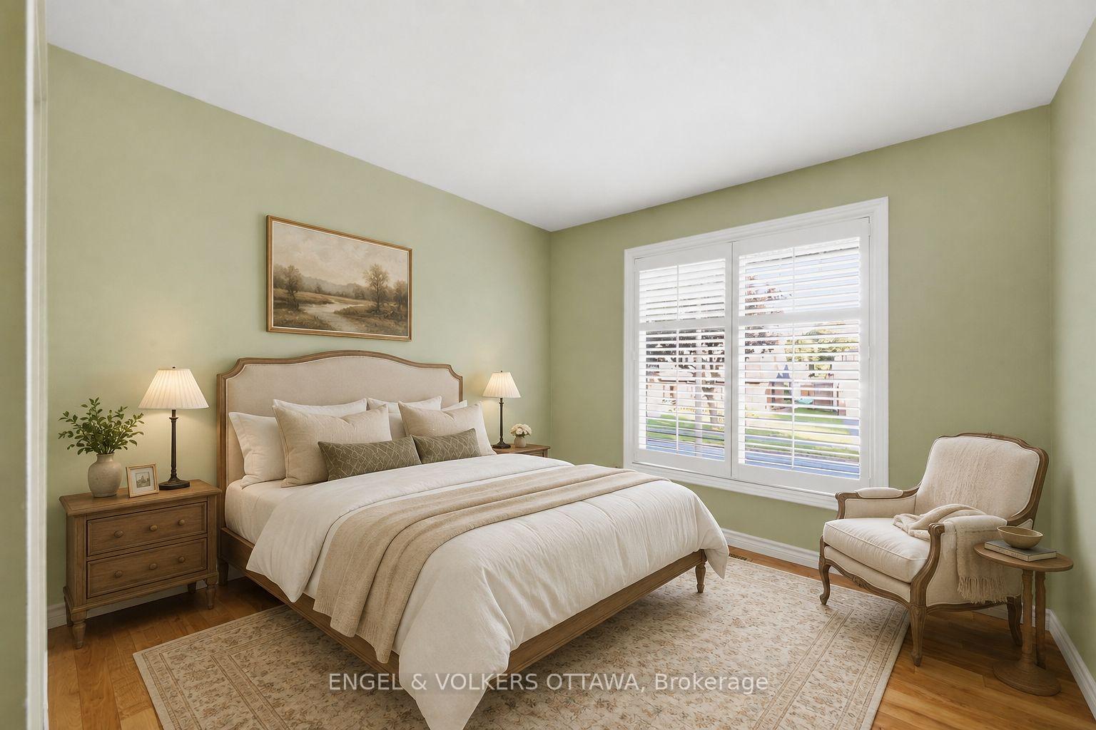 Photo 24 of 885 Plante Drive, Ottawa, Hunt Club/Western Community — HOMEH