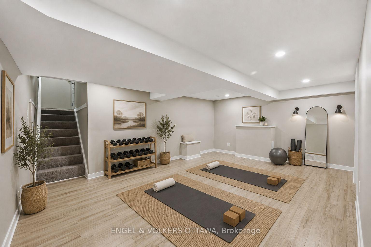 Photo 28 of 885 Plante Drive, Ottawa, Hunt Club/Western Community — HOMEH