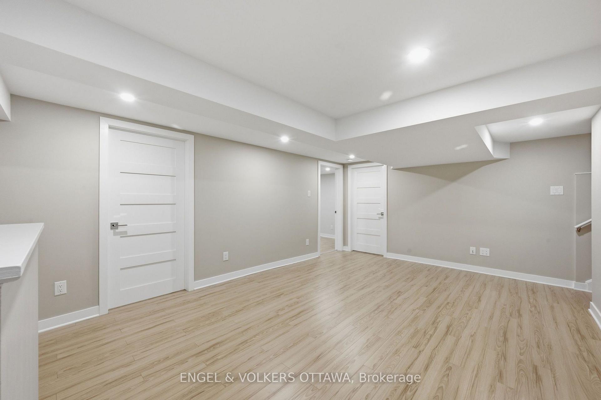 Photo 29 of 885 Plante Drive, Ottawa, Hunt Club/Western Community — HOMEH