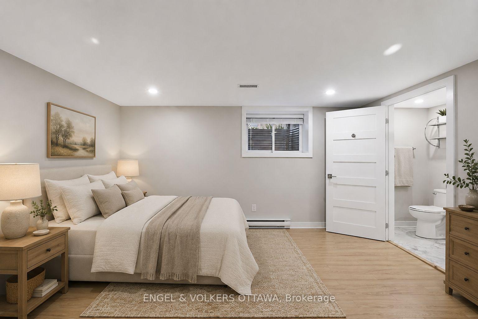 Photo 30 of 885 Plante Drive, Ottawa, Hunt Club/Western Community — HOMEH