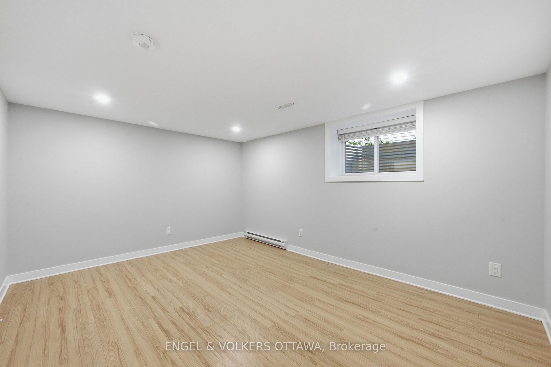 Photo 31 of 885 Plante Drive, Ottawa, Hunt Club/Western Community — HOMEH
