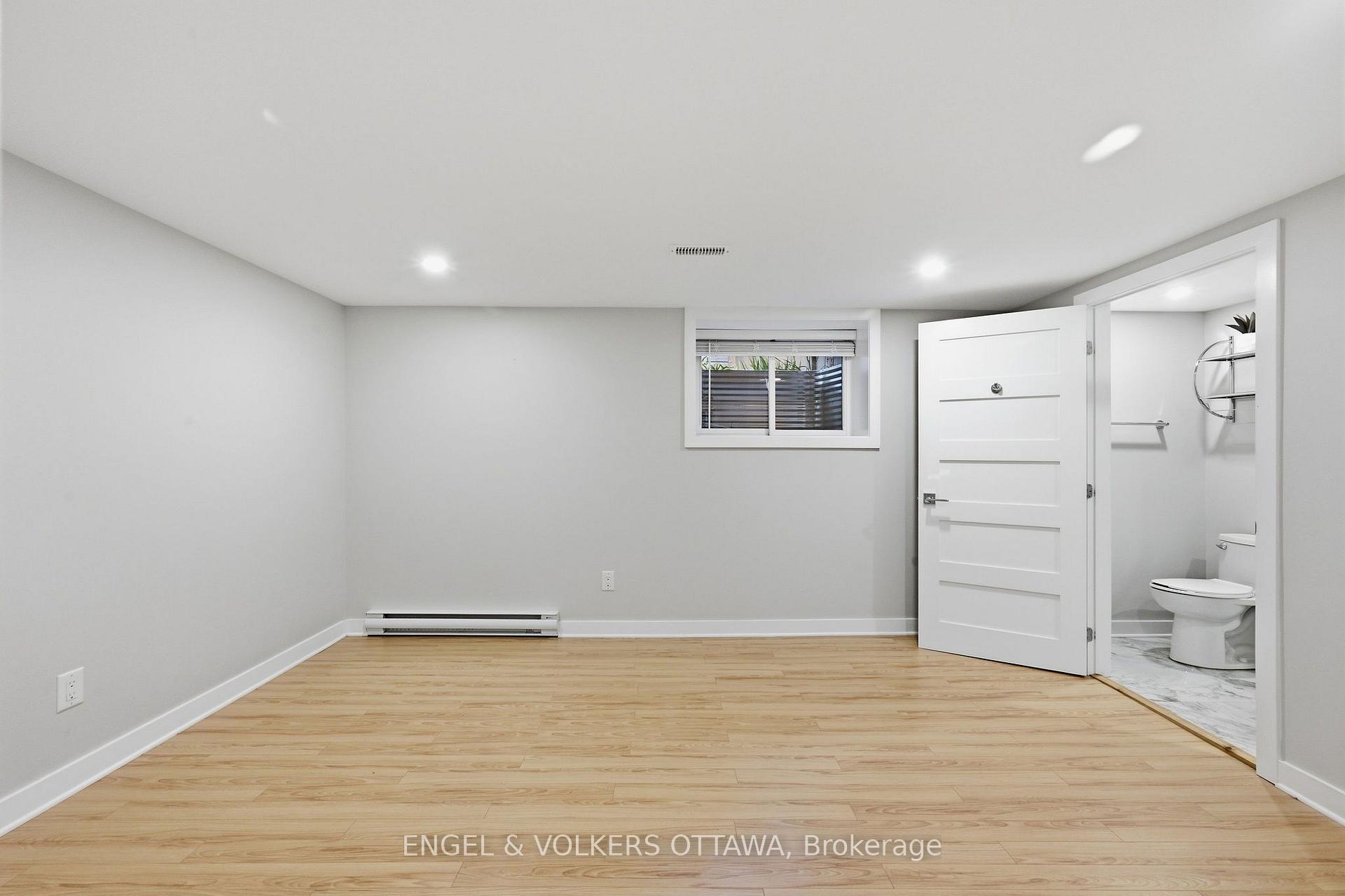 Photo 32 of 885 Plante Drive, Ottawa, Hunt Club/Western Community — HOMEH