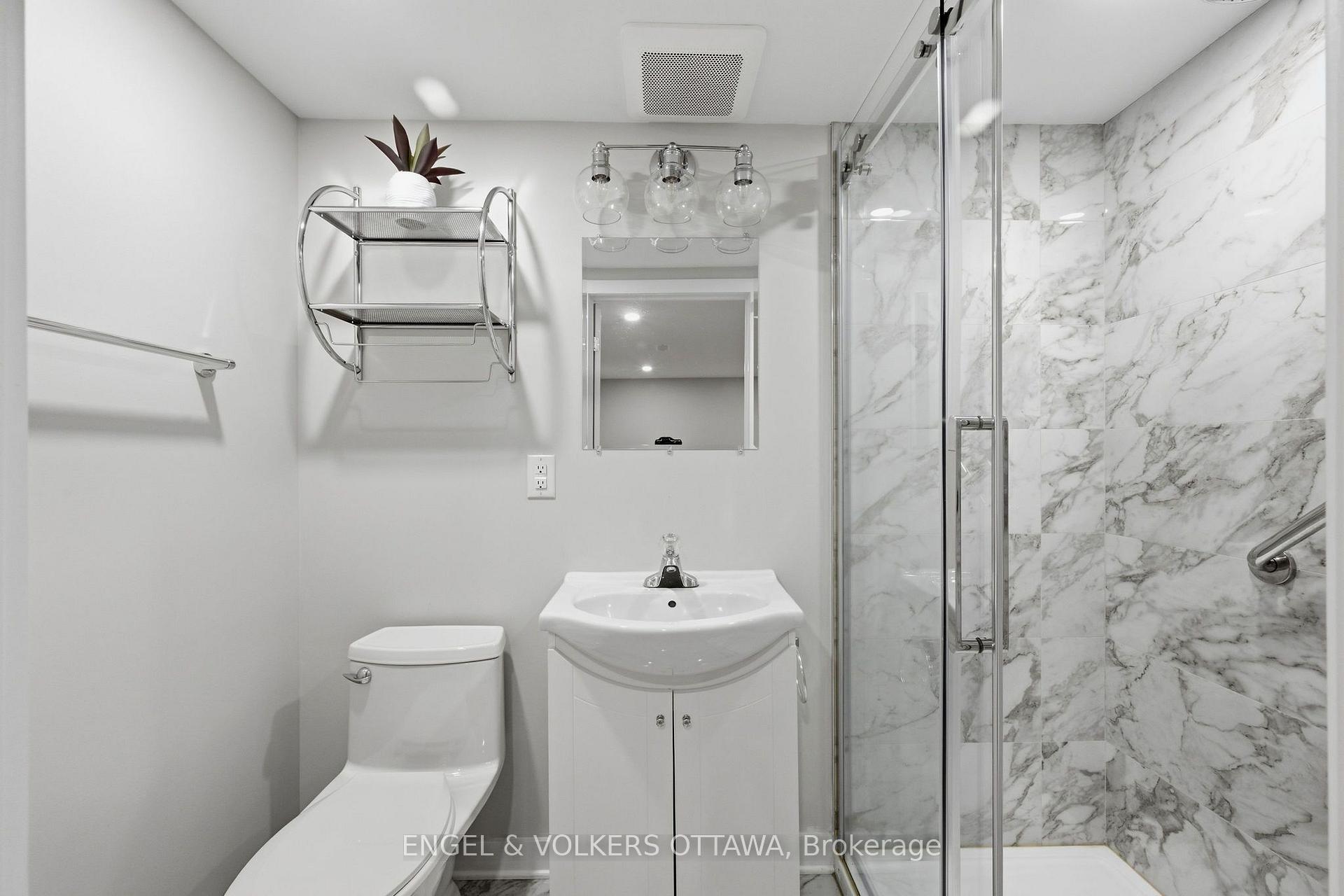 Photo 34 of 885 Plante Drive, Ottawa, Hunt Club/Western Community — HOMEH