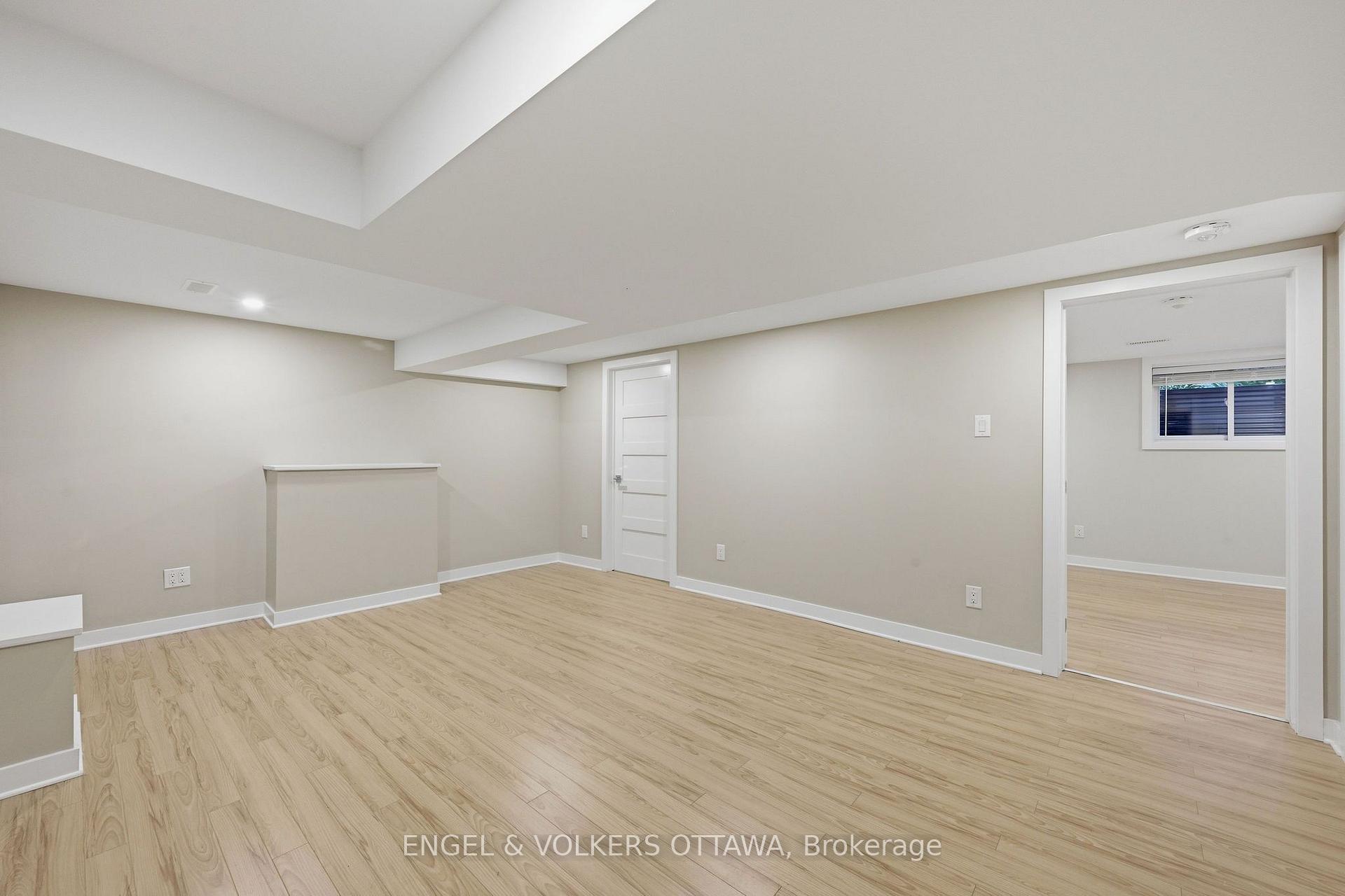 Photo 35 of 885 Plante Drive, Ottawa, Hunt Club/Western Community — HOMEH