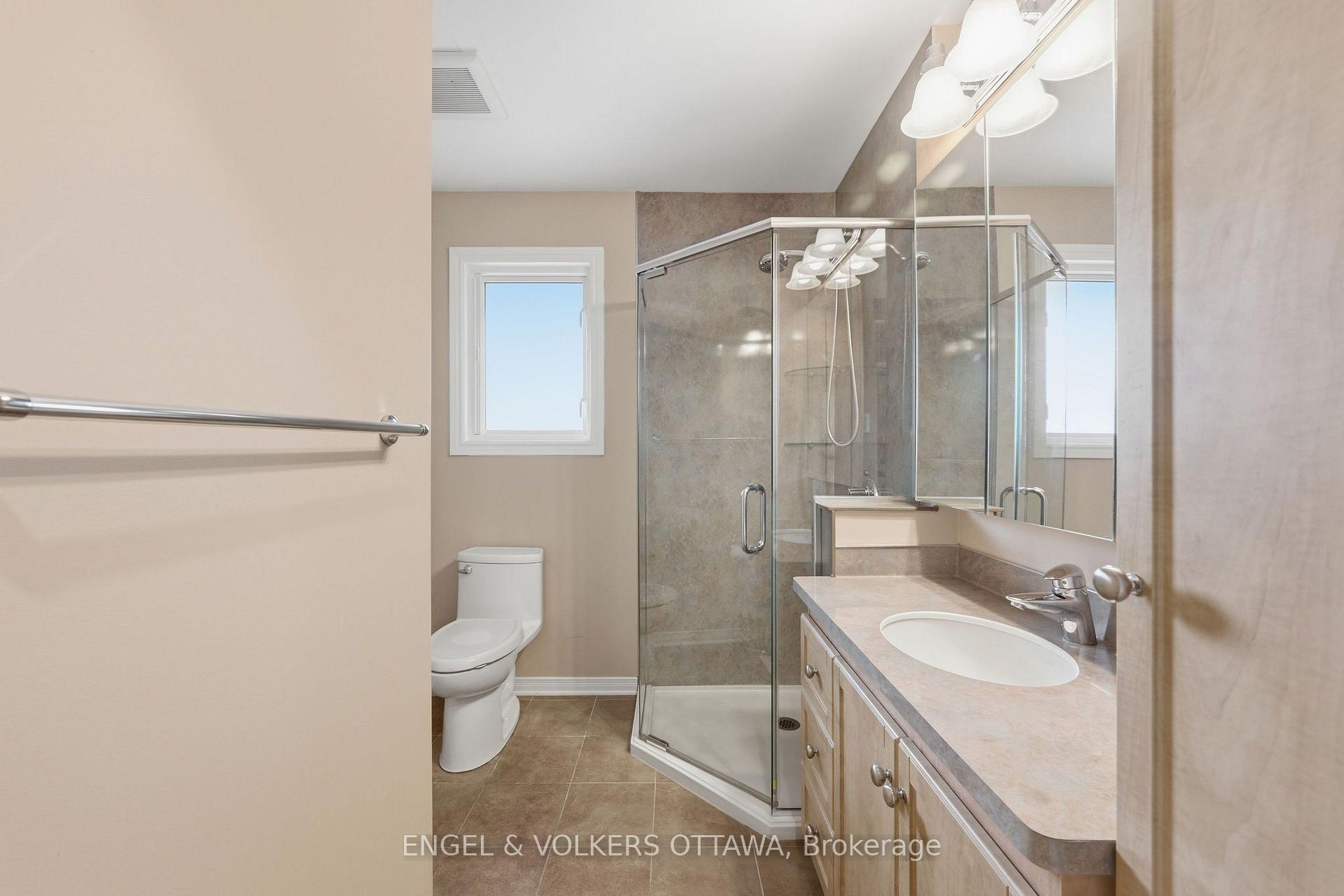 Photo 36 of 885 Plante Drive, Ottawa, Hunt Club/Western Community — HOMEH
